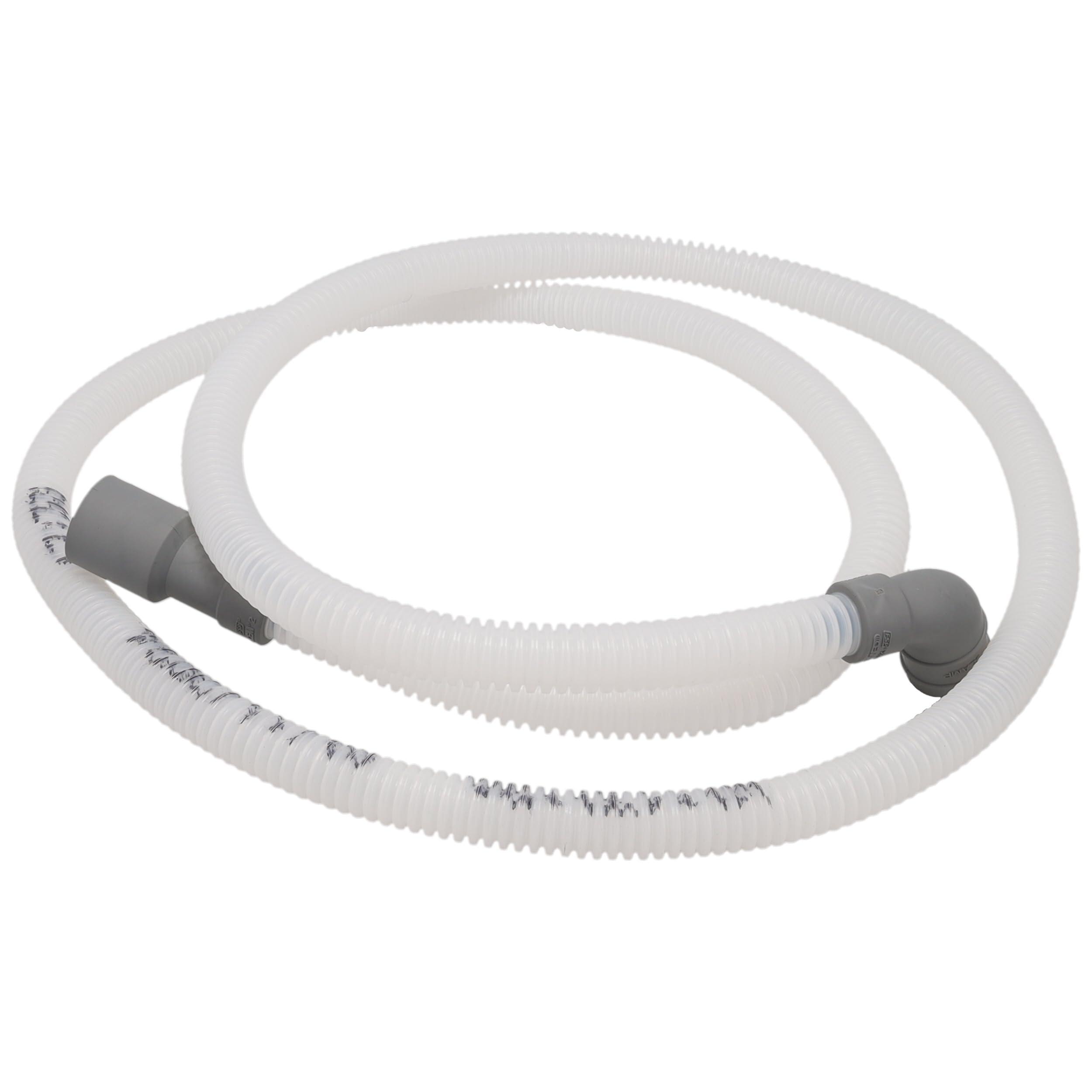 SDW11414944 w11414944-ap6981555-dishwasher-drain-hose