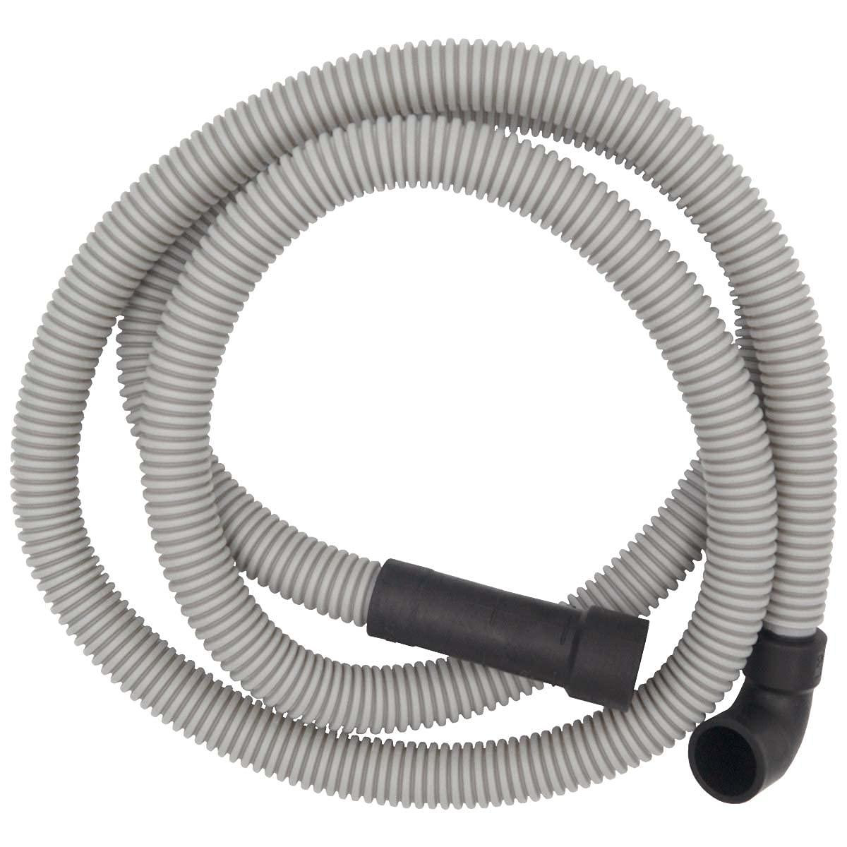 SD91227 91227-dishwasher-discharge-hose