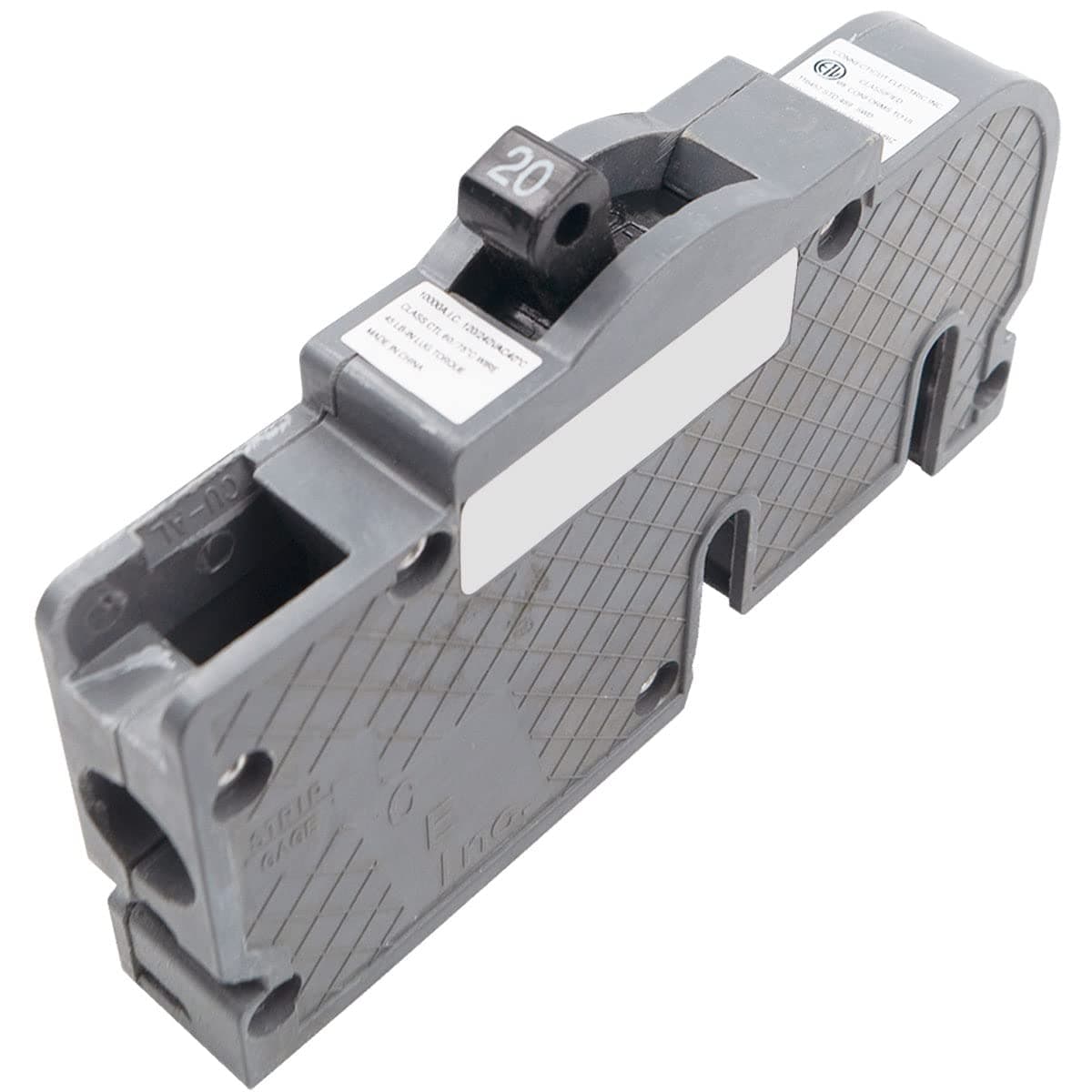 SD425032 425032-ubiz20-circuit-breaker-20a-230v view 21