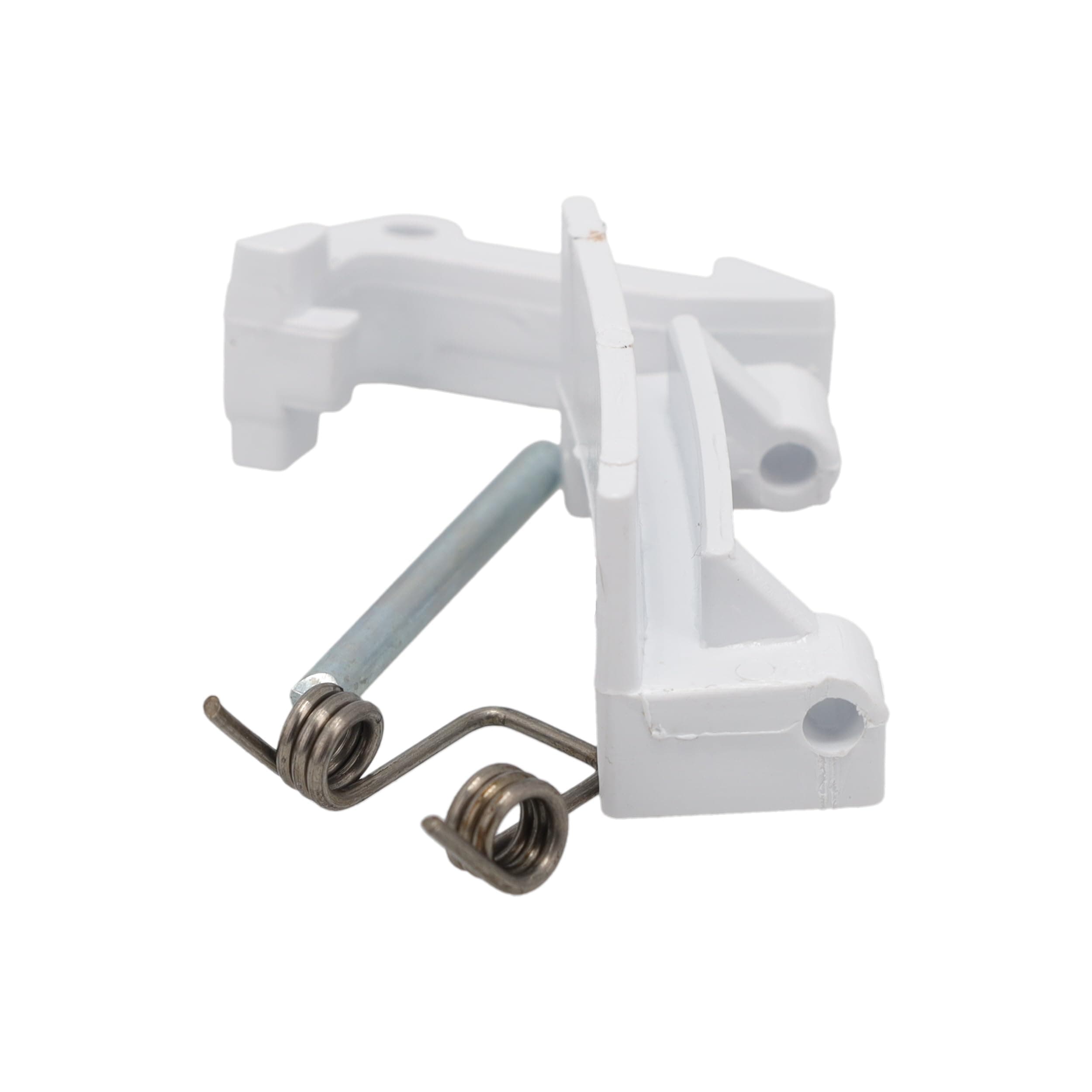 SD00634207 00634207-00173251-washer-lid-lock-switch view 71