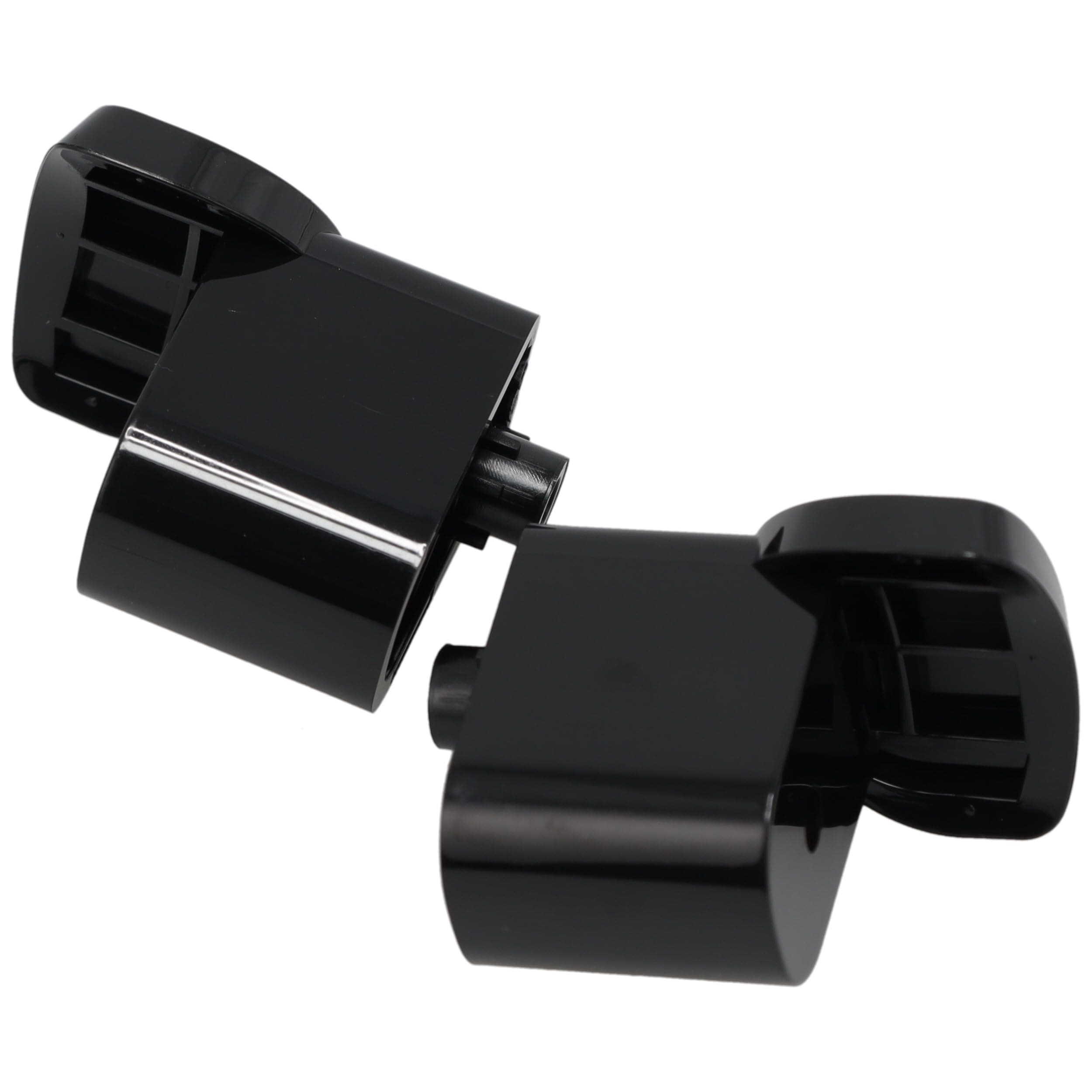 SDWB06X10939X2 wb06x10939x2-microwave-door-handle-support view 41