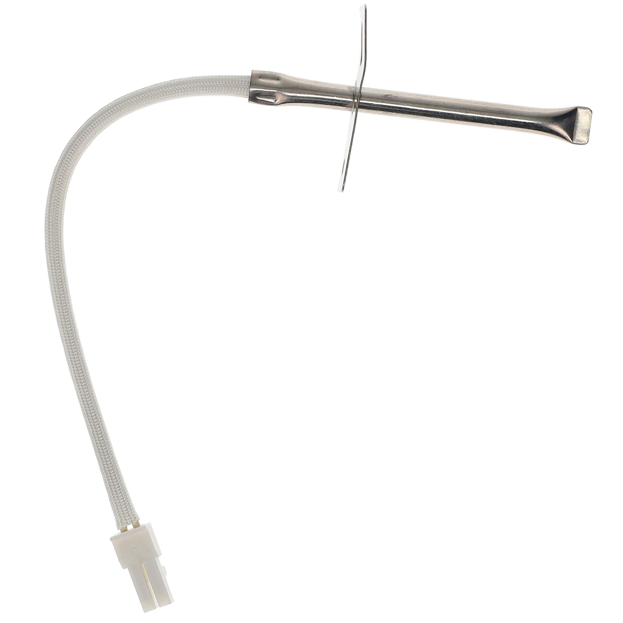 SDEBG61305805 ebg61305805-6322b62214a-range-oven-ptc-thermistor-sensor