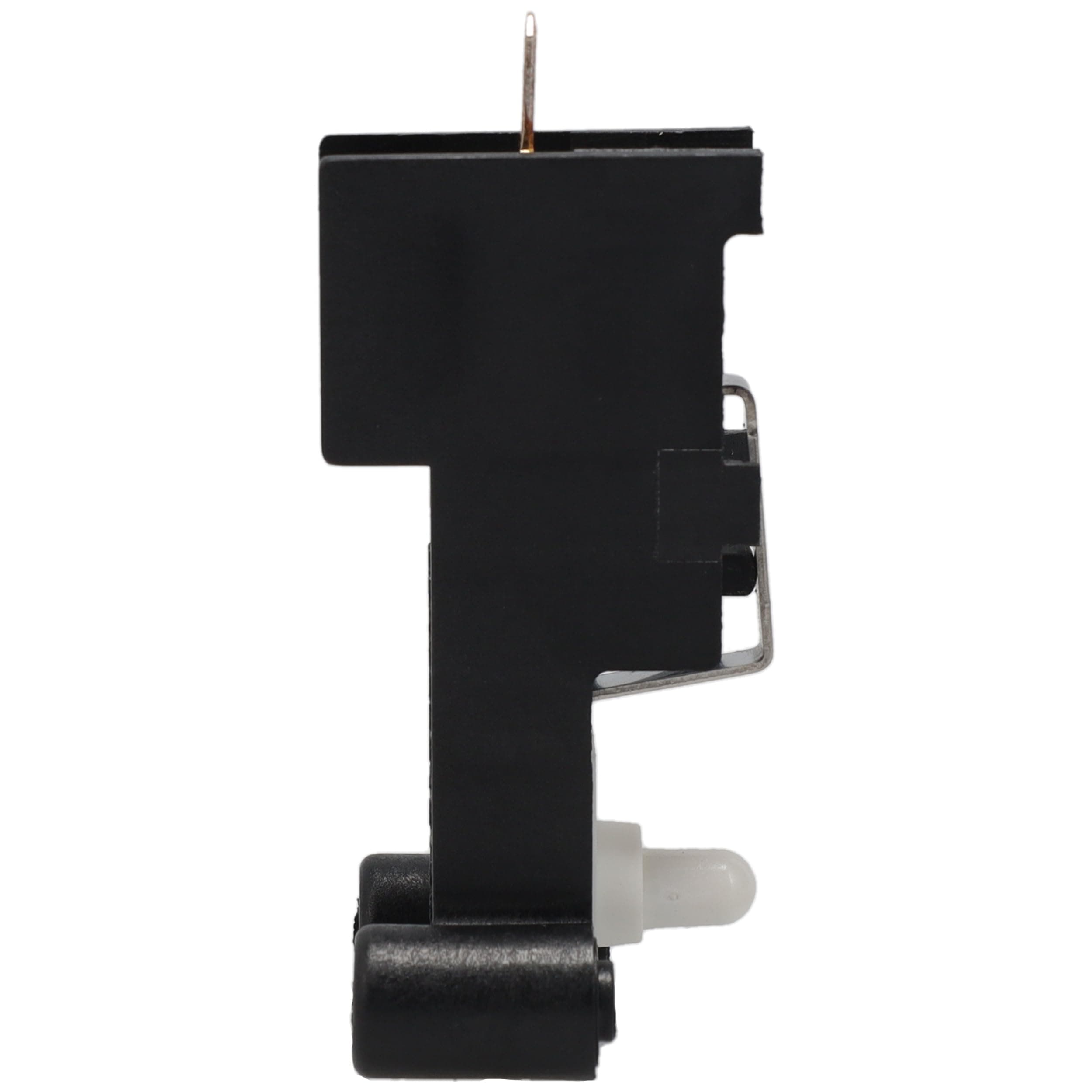 SDW10192994 w10192994-1456170-washer-lid-lock-switch view 81