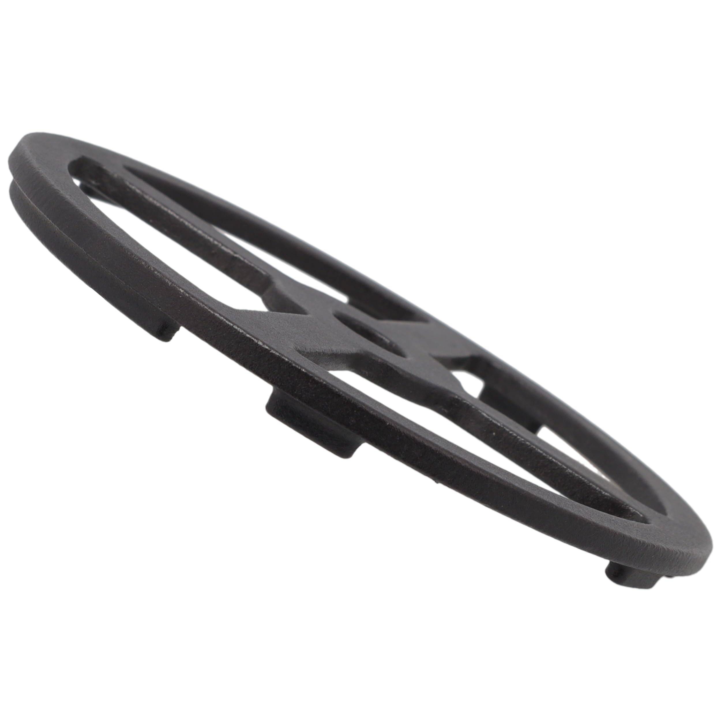 SD408077 408077-gas-range-simmer-plate view 31