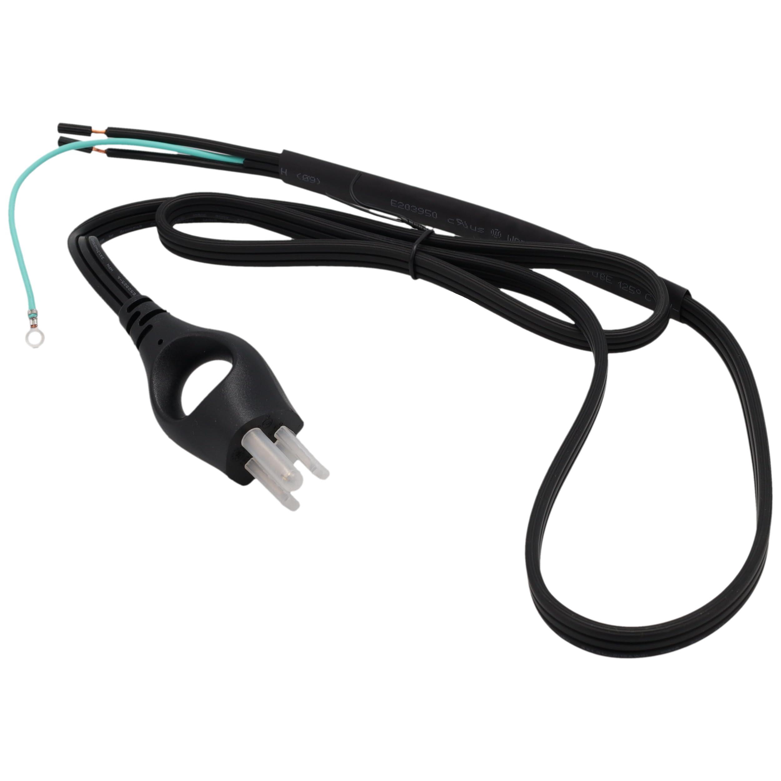 SDSP0013707 sp0013707-espresso-machine-power-cord