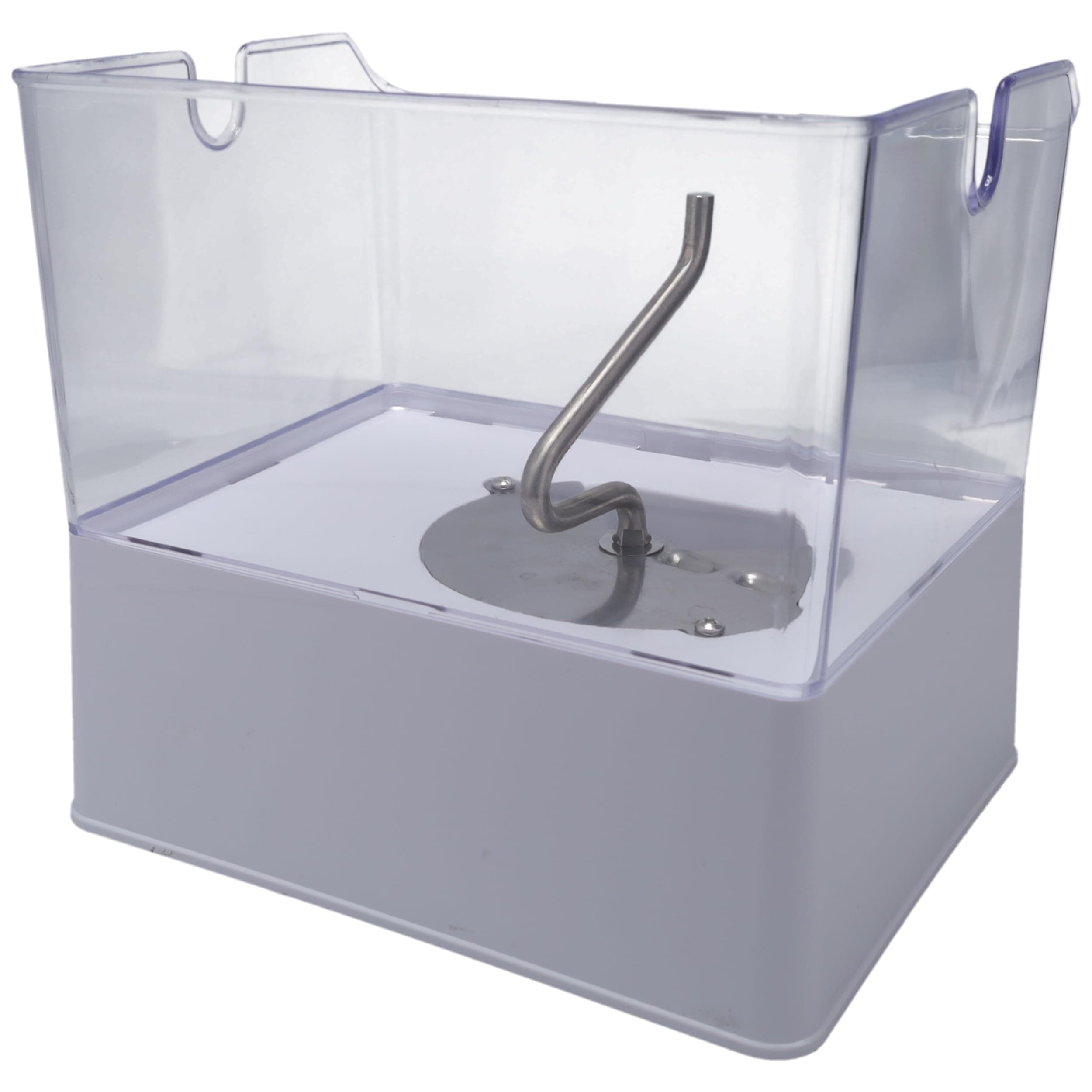 SDW10347093 w10347093-2311097-refrigerator-ice-bin-container view 41