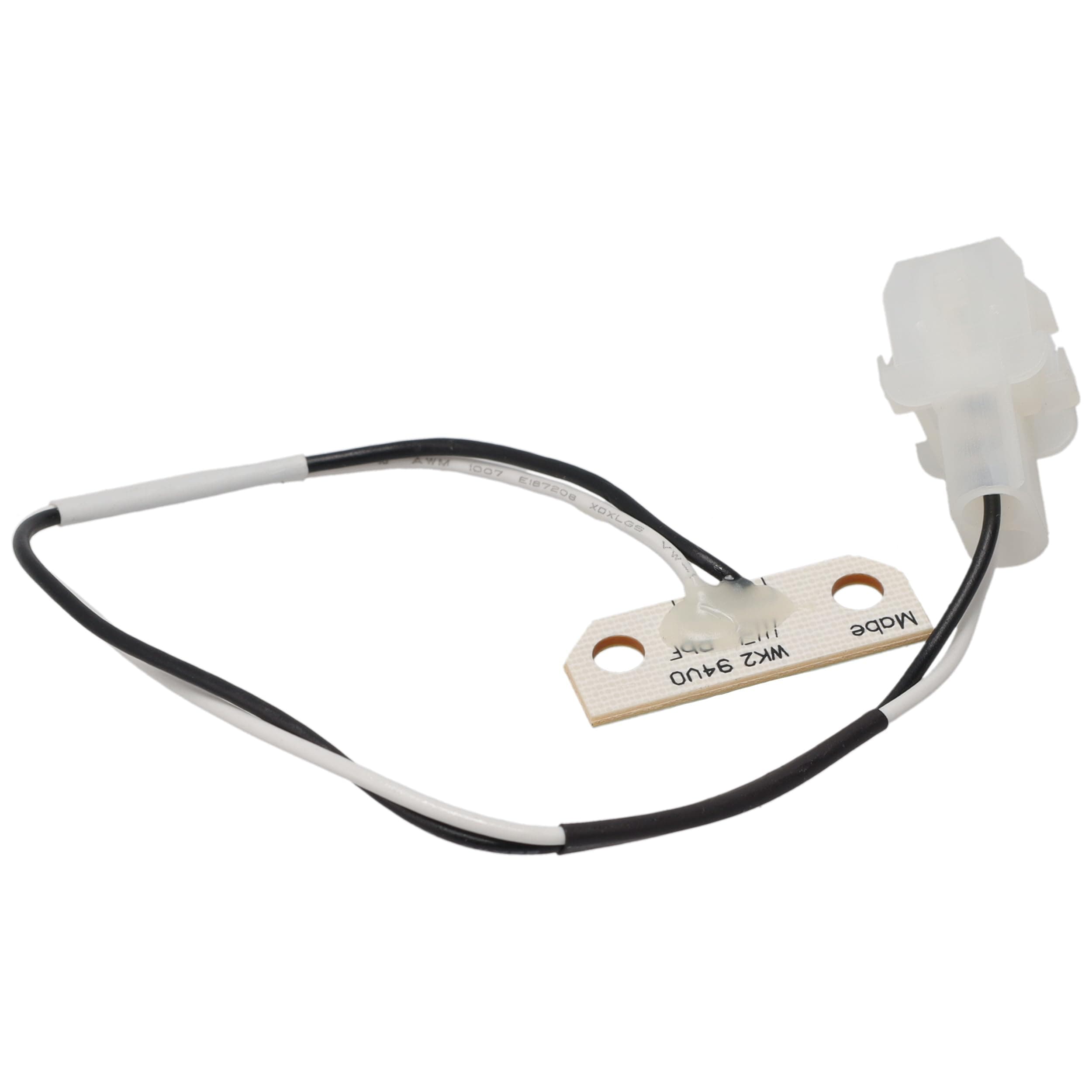 SDWL49X20360 wl49x20360-3031241-washer-speed-sensor view 71