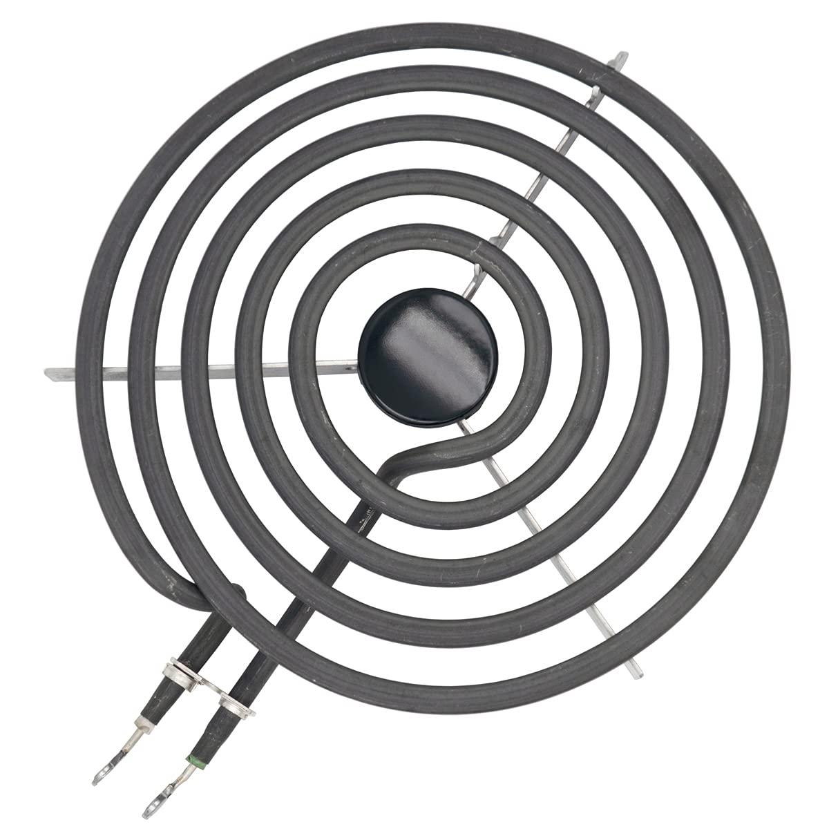 SDMP21YA mp21ya-tj90mp21ya-range-oven-surface-element