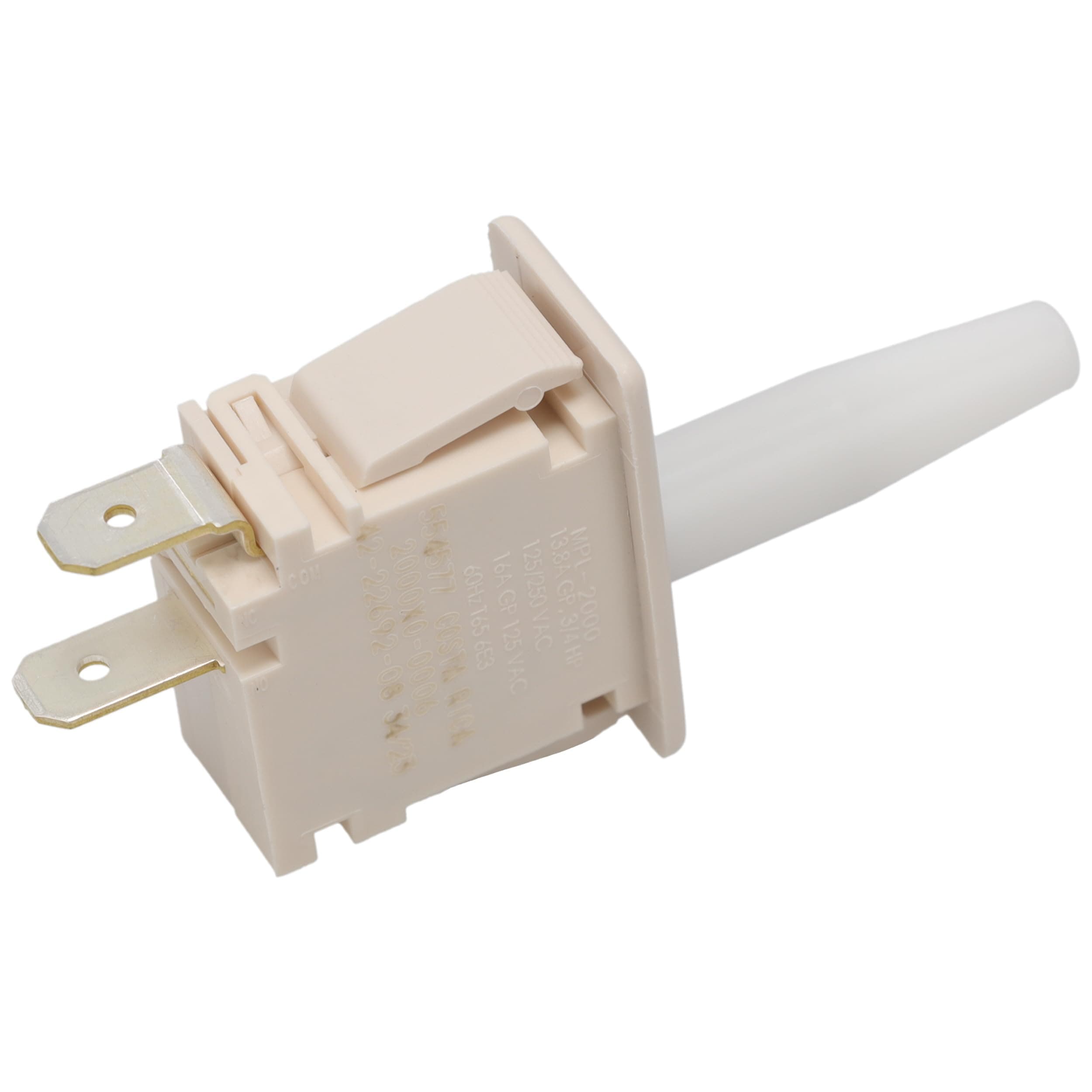 SD42-22692-08 42-22692-08-furnace-door-switch