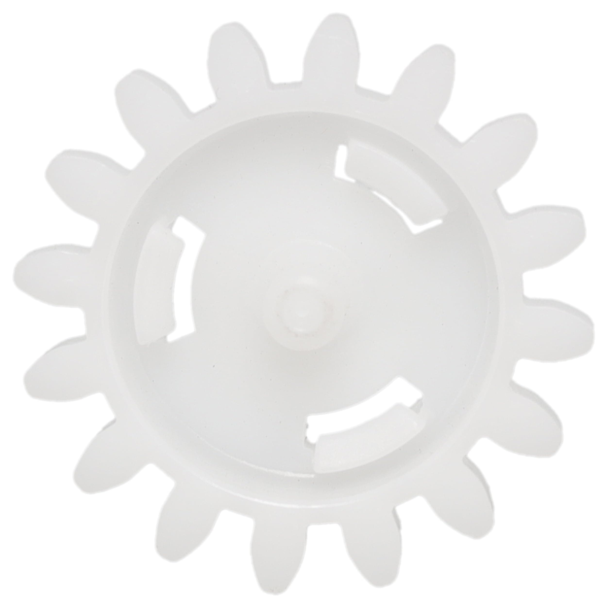 SD1527694 1527694-ap7140354-refrigerator-gear view 41