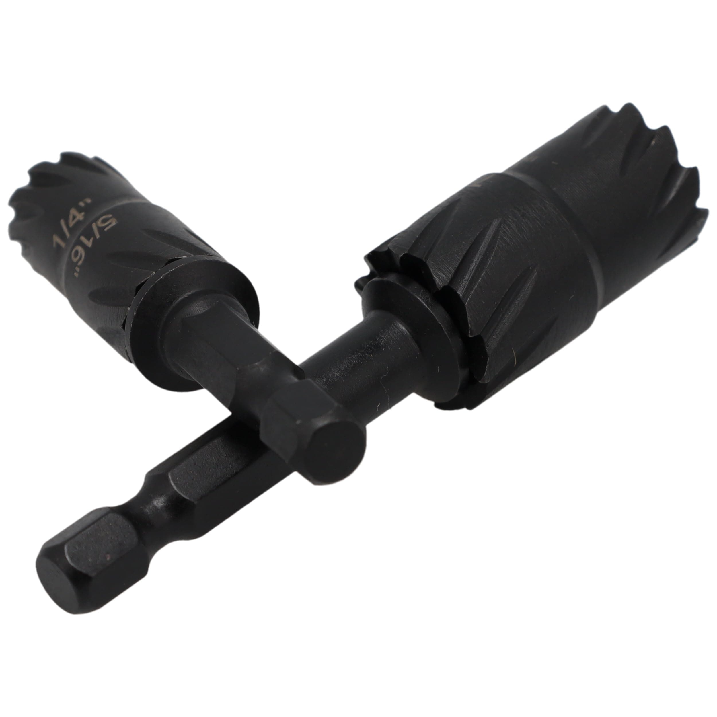 SDPBF01-2PK pbf01-2pk-hvac-screw-removal-tool view 51