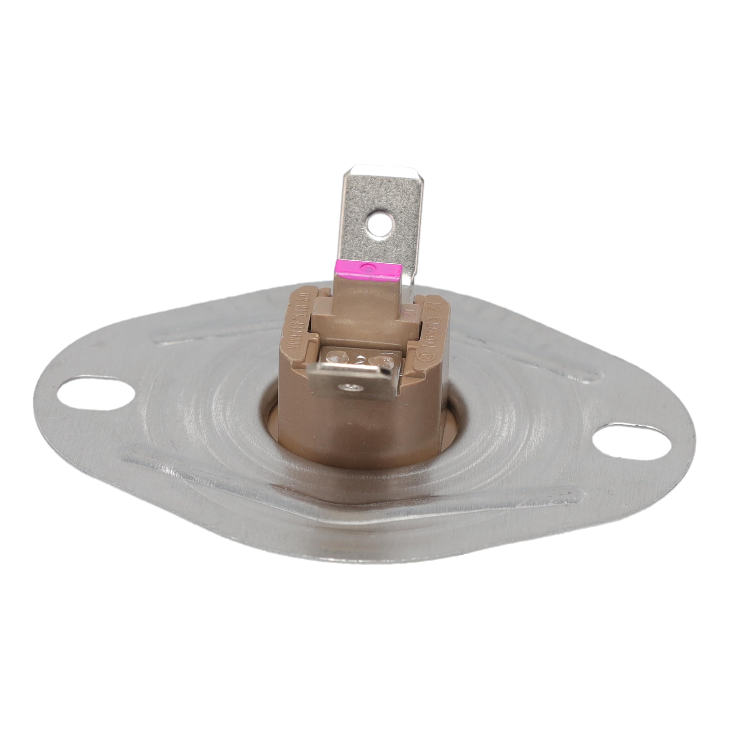 SDHH18HA452_V1 hh18ha452_v1-furnace-burner-limit-switch view 41