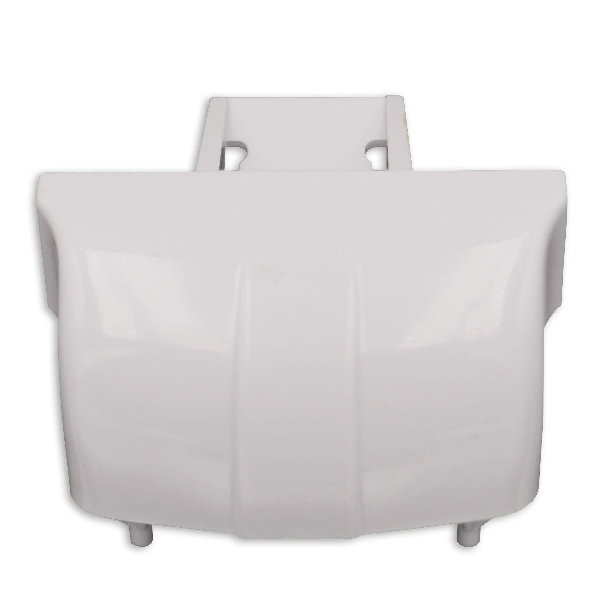 SDWR2X9144 wr2x9144-ps299562-refrigerator-shelf-retainer-bar