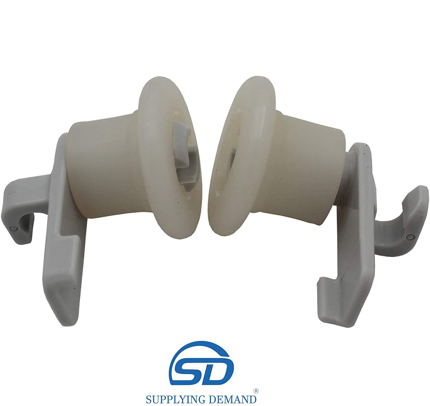 SDWD12X10269X2 wd12x10269x2-dishwasher-rack-roller-set view 21