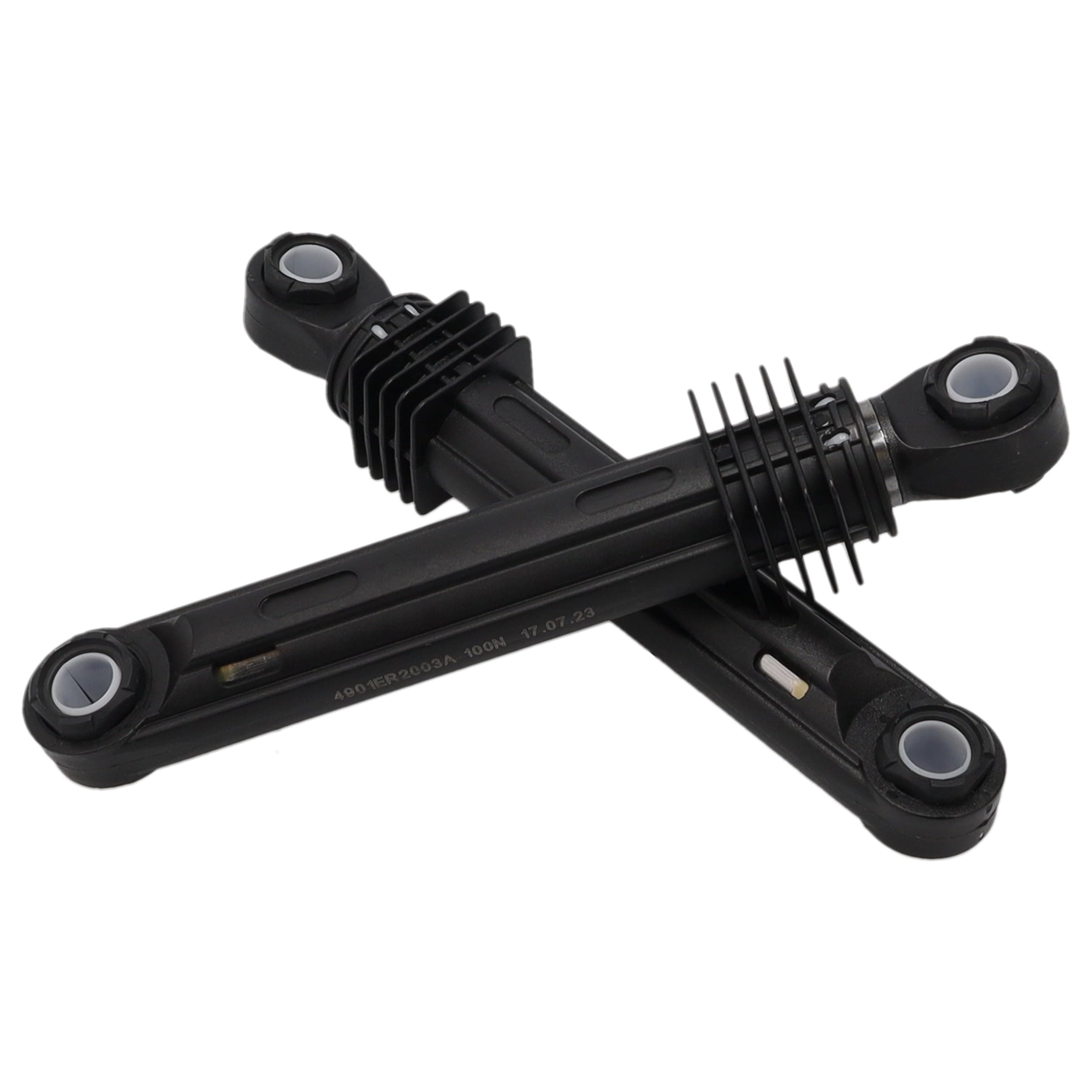 SD4901ER2003AX2 4901er2003ax2-washer-shock-absorber view 21
