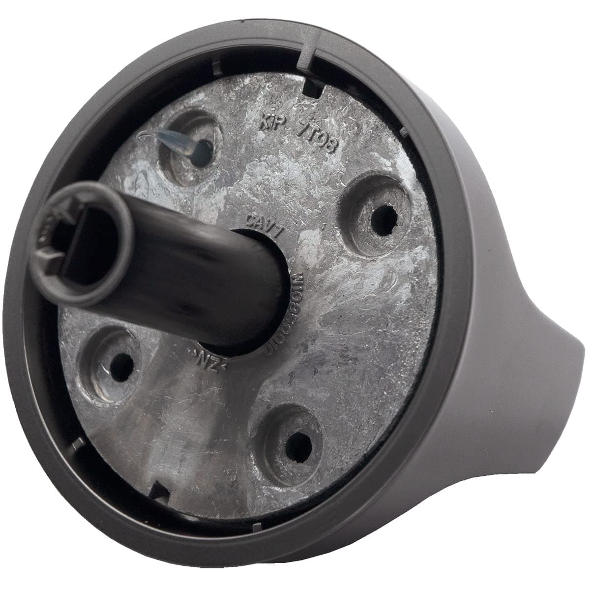 SDW10850031 w10850031-w11544663-range-oven-burner-knob view 31