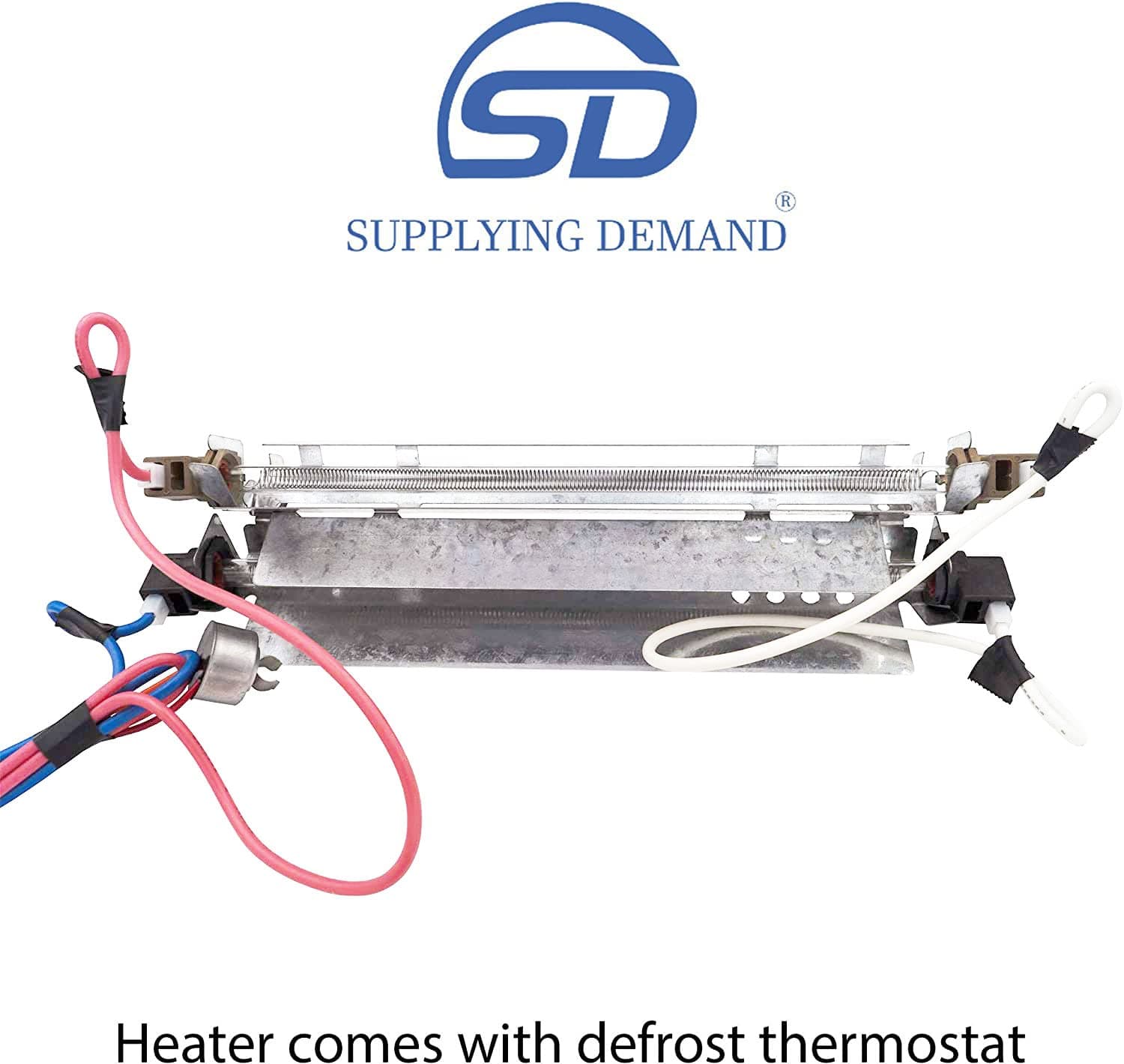 SDWR51X443 wr51x443-wr51x461-refrigerator-defrost-heater-assembly view 11