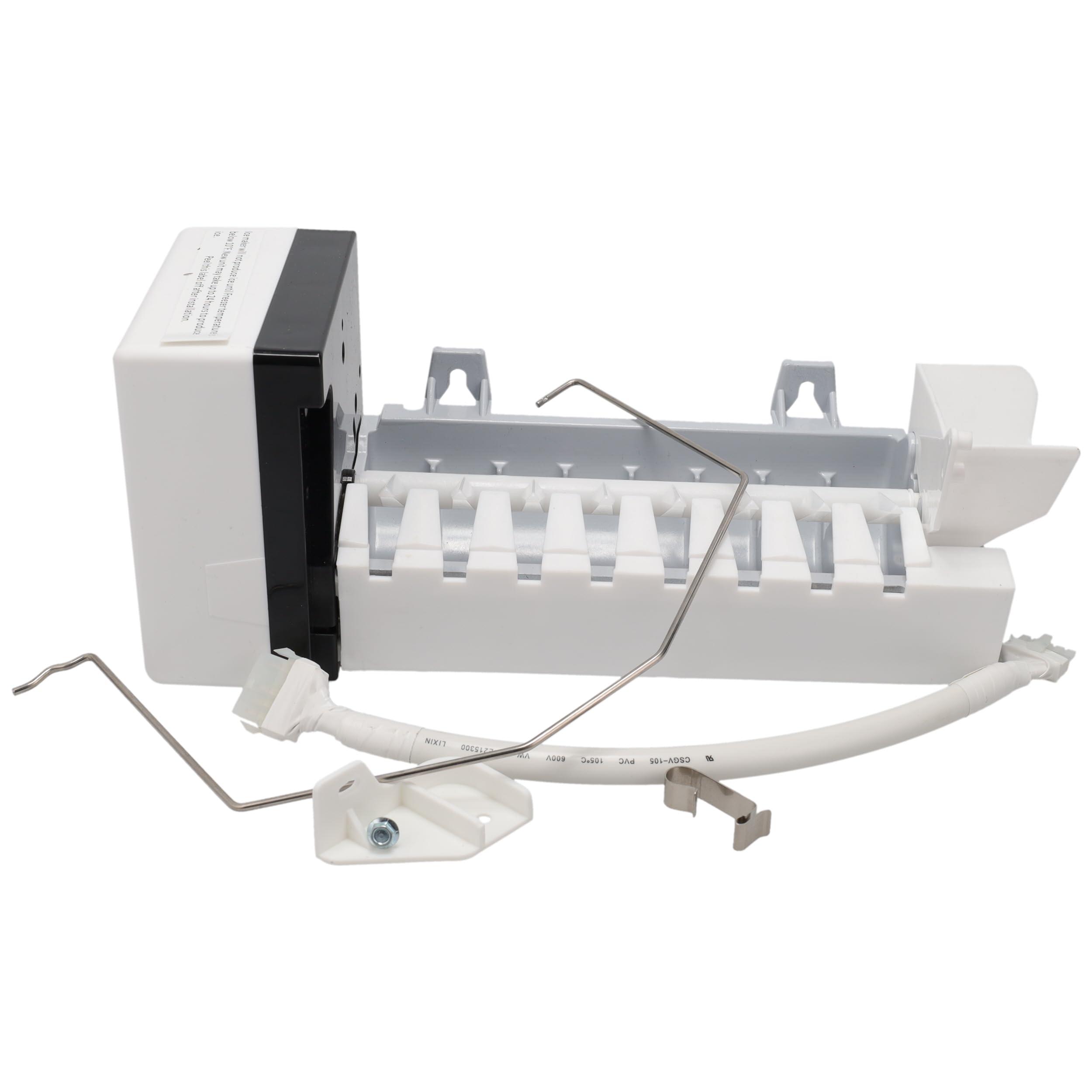 SDW11556926 w11556926-w11692144-refrigerator-ice-maker-spark-proof