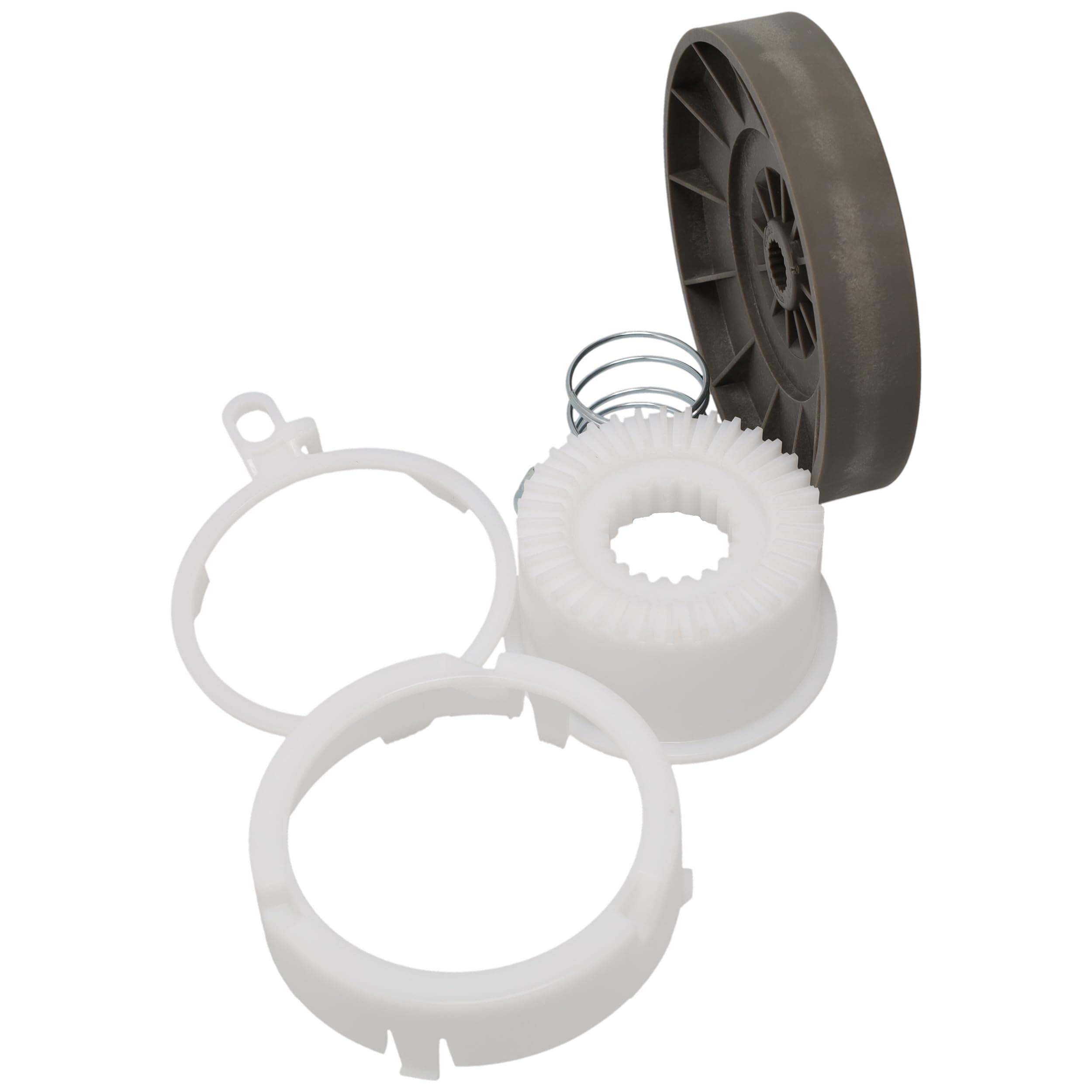 SDW10721967-KIT w10721967-kit-w10721967-washer-clutch-kit view 31