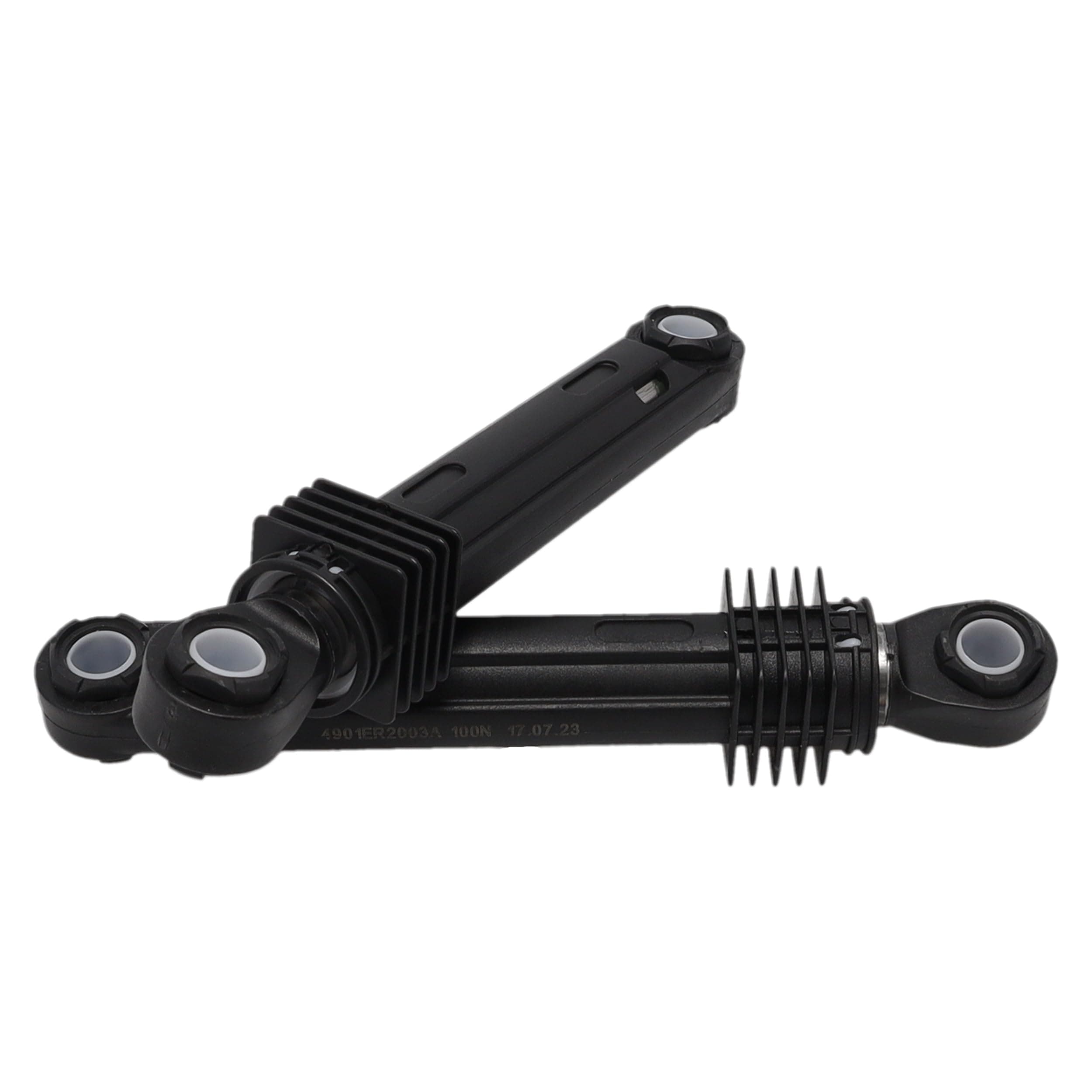 SD4901ER2003AX2 4901er2003ax2-washer-shock-absorber view 71