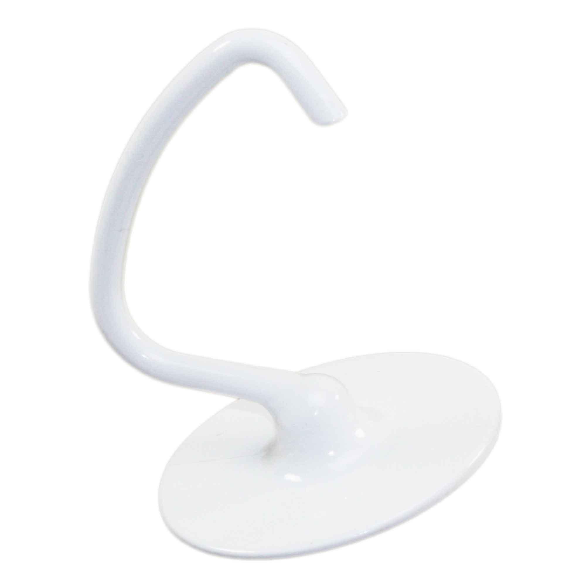 SDK45DH-FBA k45dh-9708471-stand-mixer-dough-hook