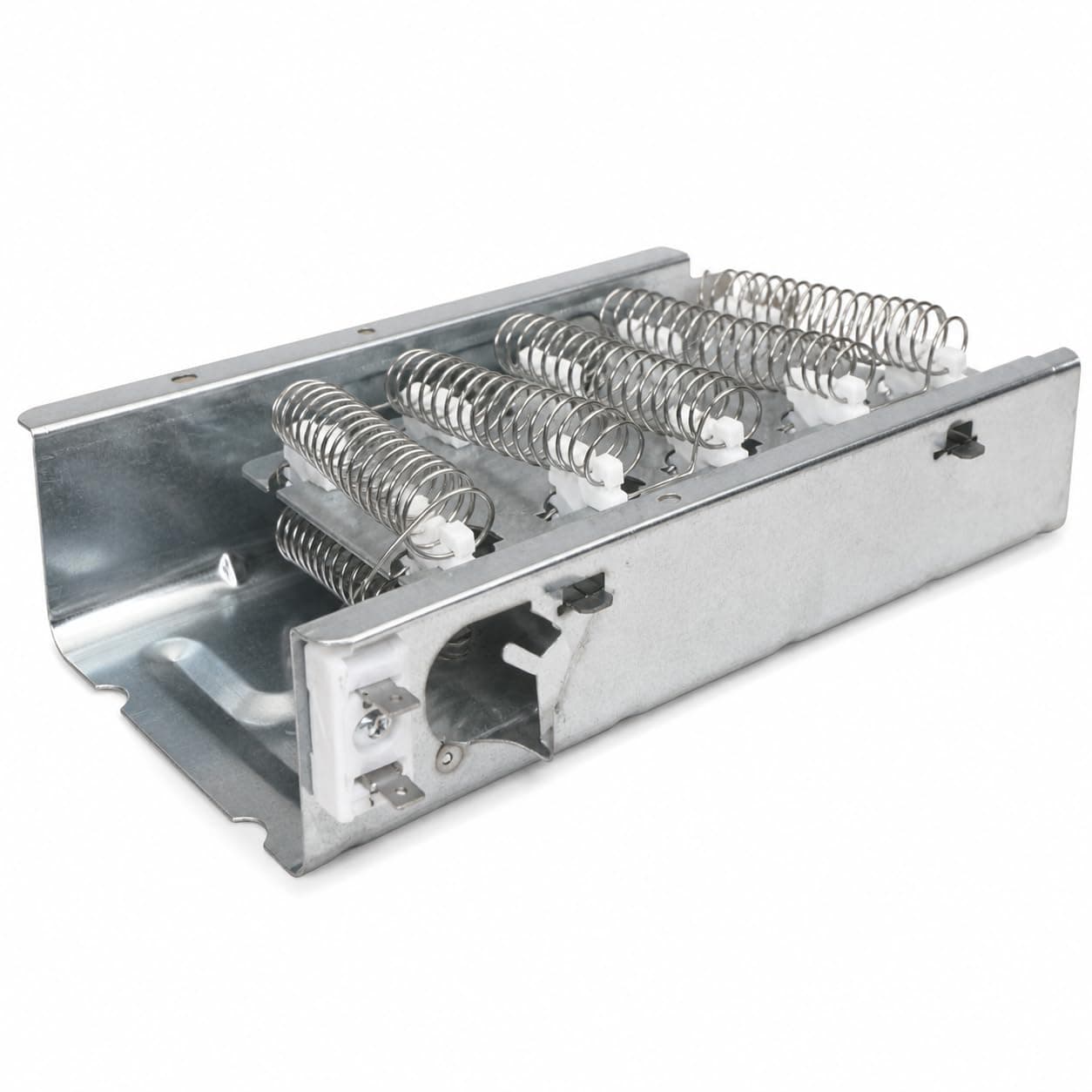 SD279838 279838-oem12377018-dryer-heating-element