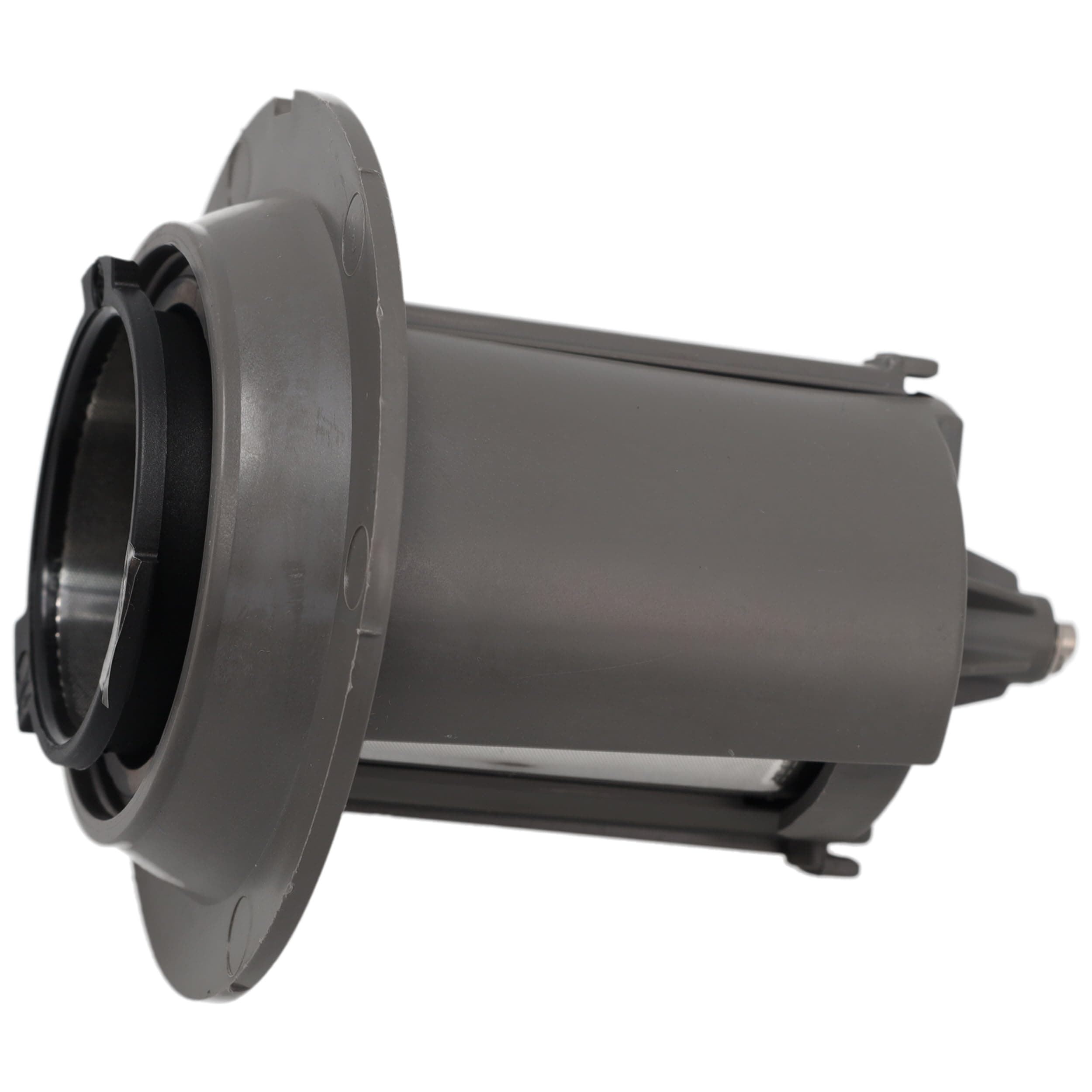 SDW11084156 w11084156-ps12070547-dishwasher-circulation-pump-filter view 71