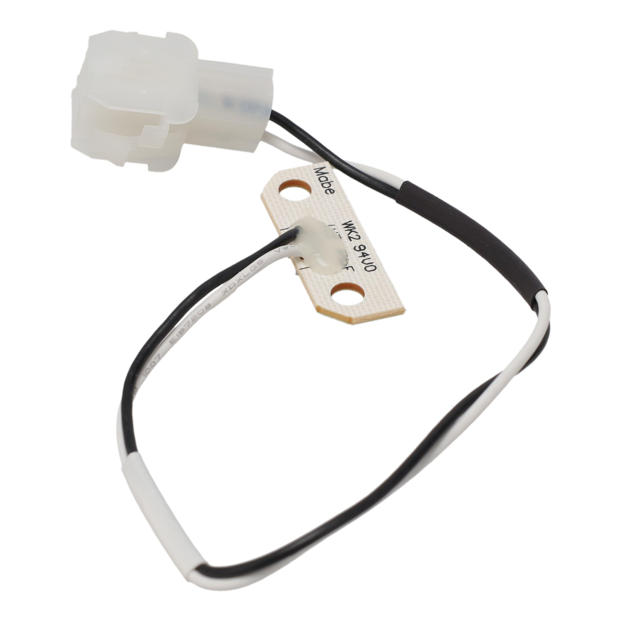 SDWL49X20360 wl49x20360-3031241-washer-speed-sensor