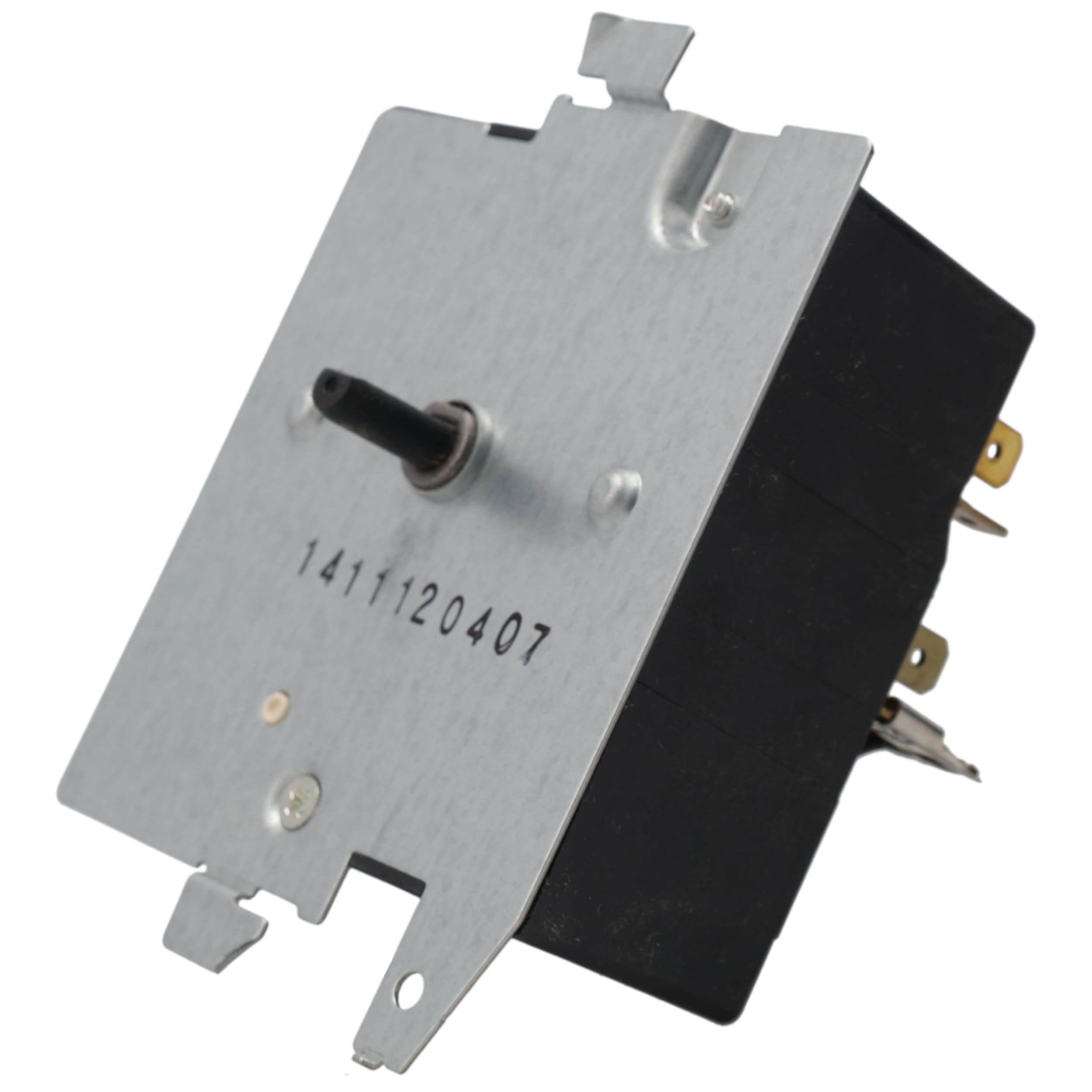SDWE4M527 we4m527-we4m365-dryer-timer view 41