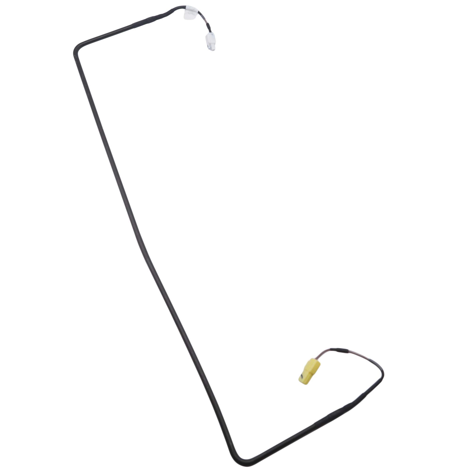 SDDA47-00424A da47-00424a-ap5325120-refrigerator-defrost-heater-sheath