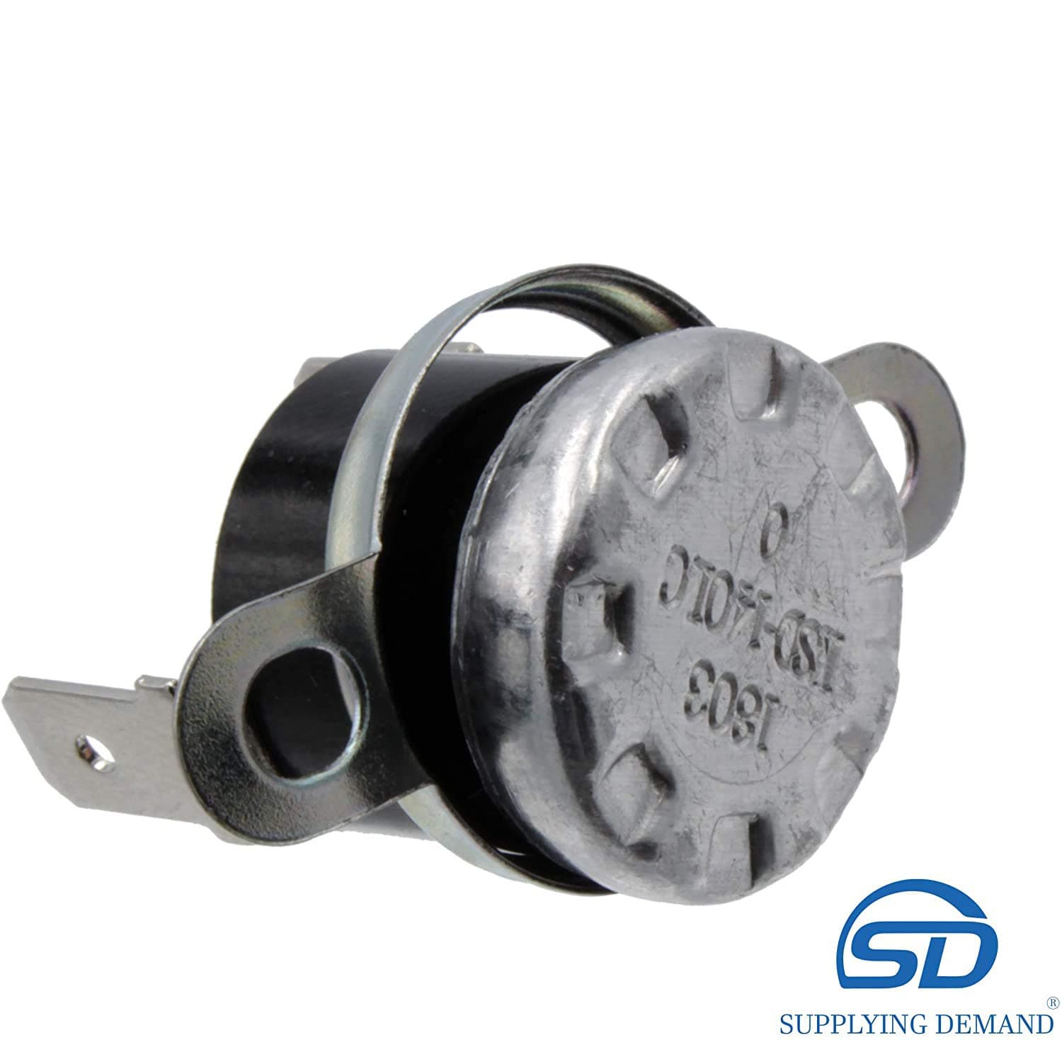 SDWB20X10059 wb20x10059-3025870-microwave-thermostat view 31