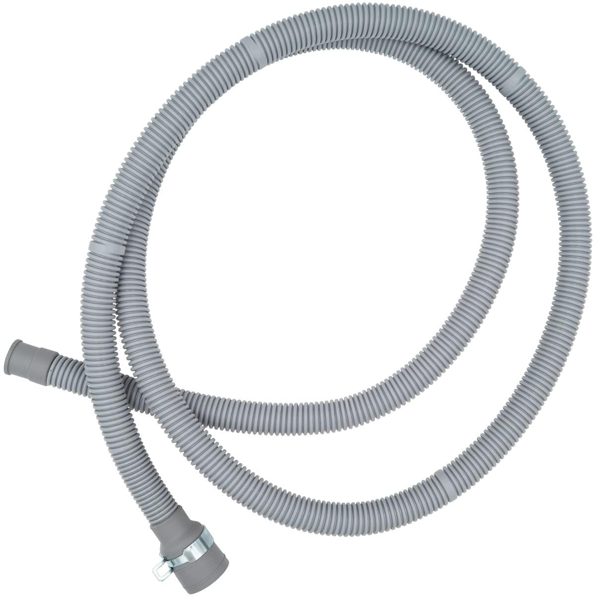 SDDC97-12534D dc97-12534d-2076234-washer-drain-hose