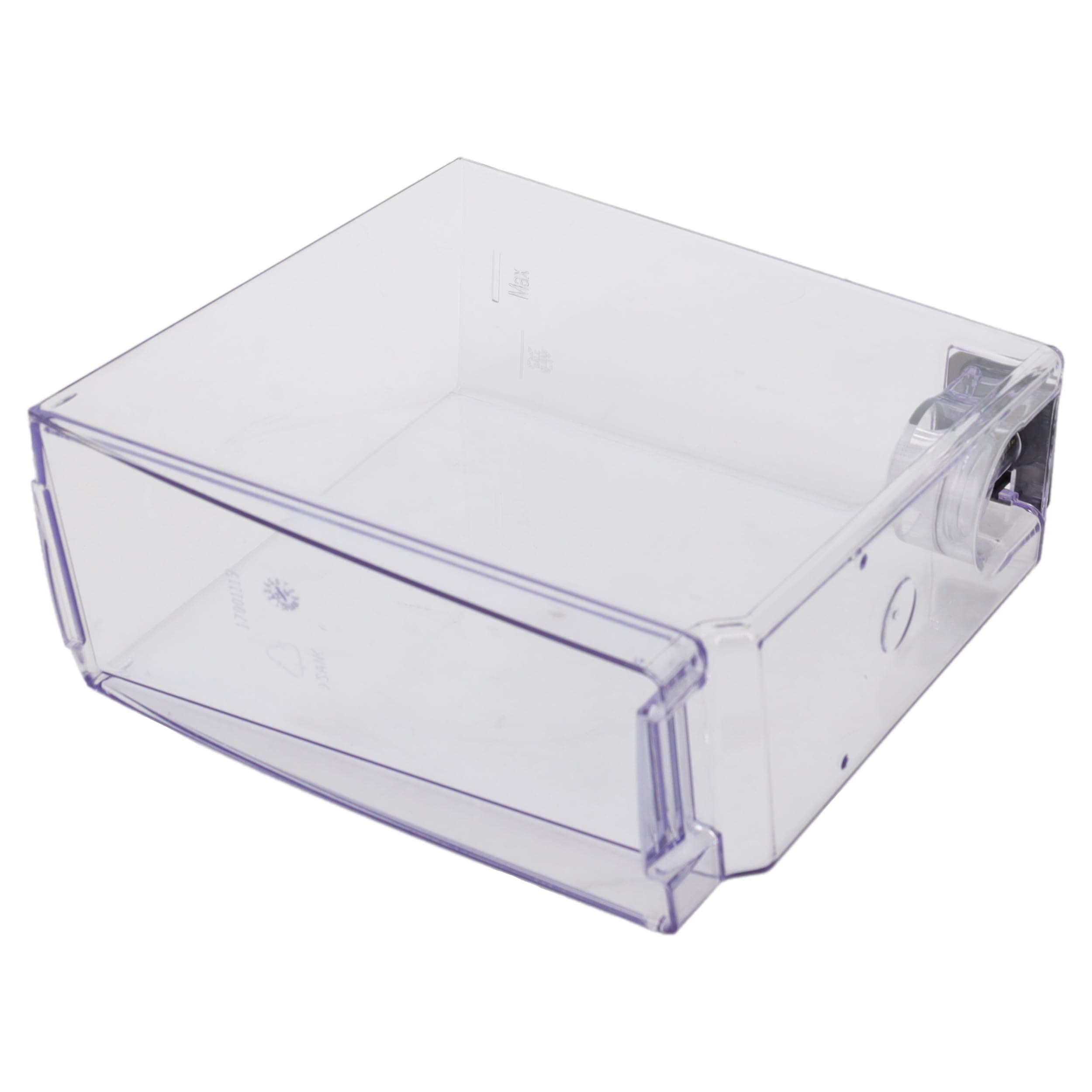 SD421944056301 421944056301-espresso-machine-water-container view 41