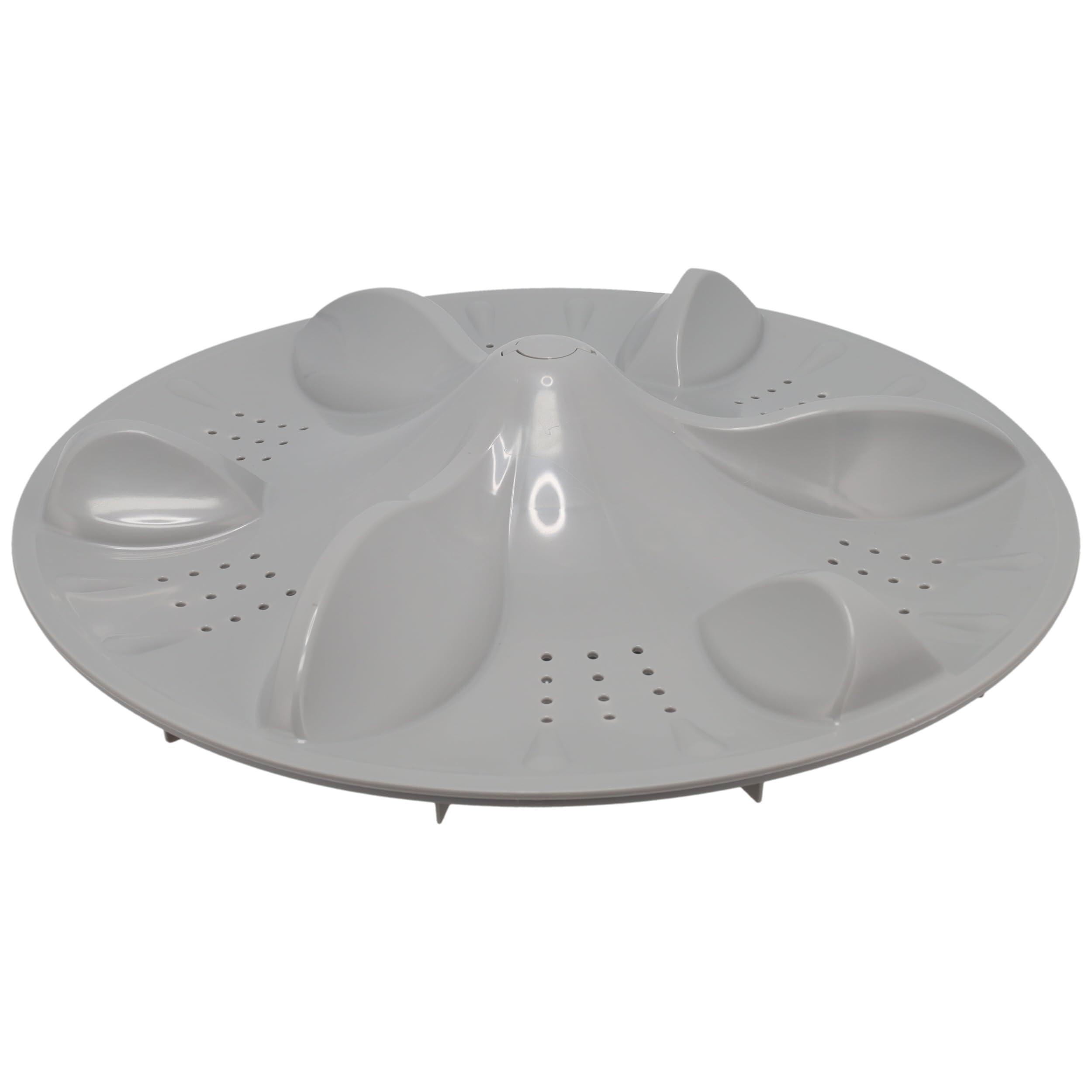 SD12138000069557 12138000069557-ap7244296-washing-machine-impeller-sleeve