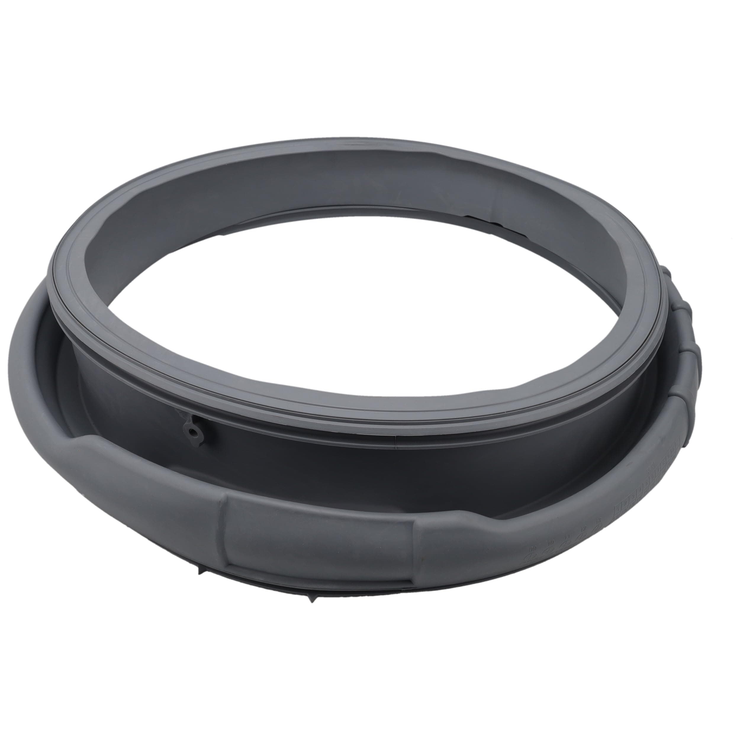 SDDC64-00802B dc64-00802b-2071562-washer-door-boot-seal view 71