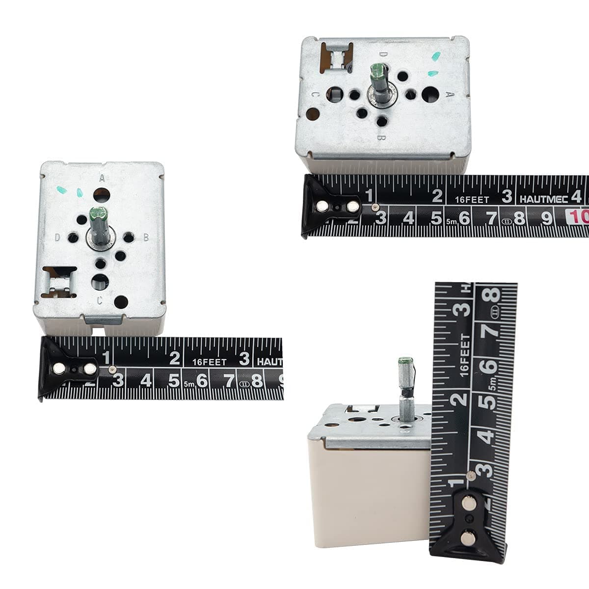 SDWB24T10027 wb24t10027-769694-range-oven-surface-element-switch view 21