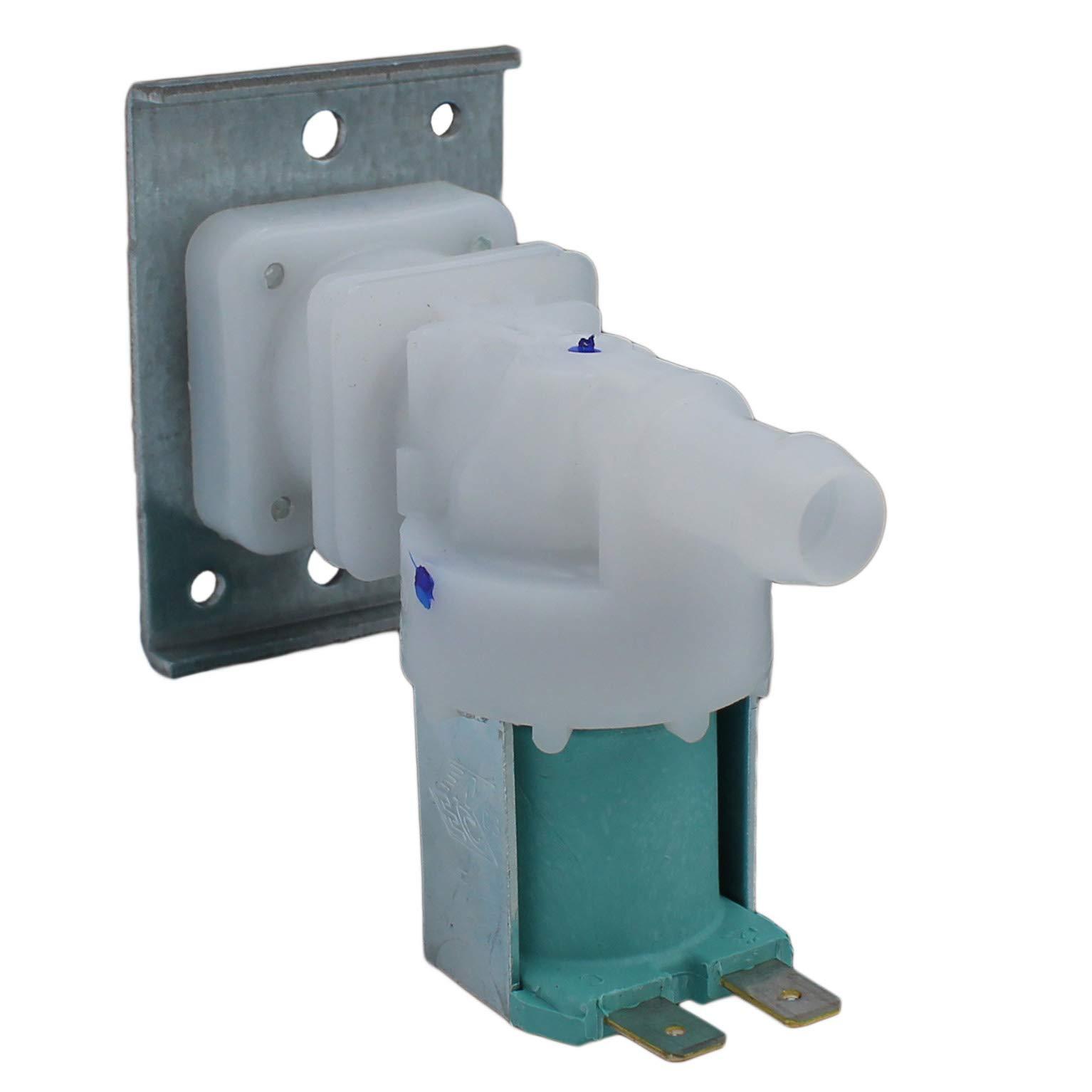 SDDD62-00067A dd62-00067a-ps4222444-dishwasher-water-inlet-valve