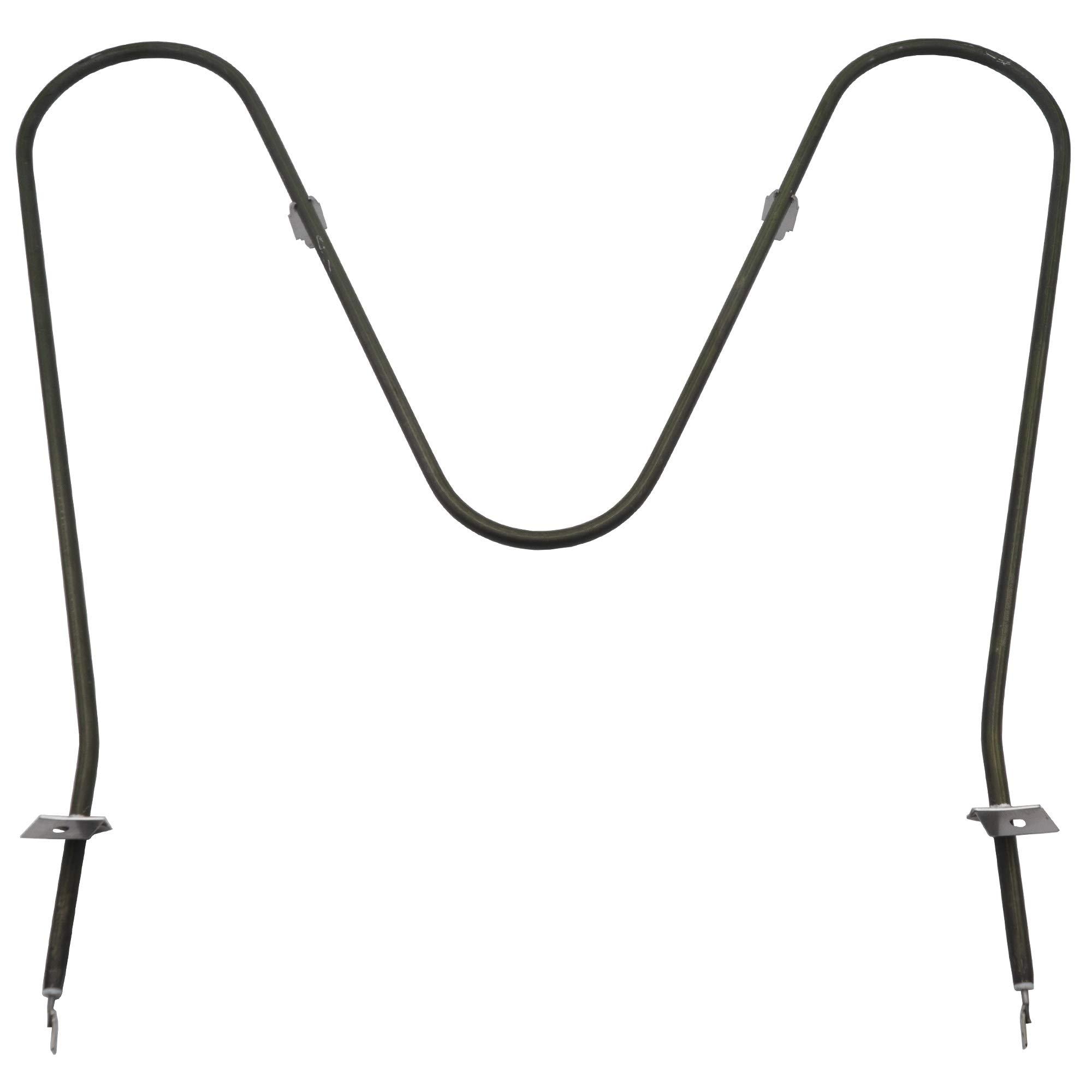 SD316225001 316225001-316225000-range-oven-bake-element