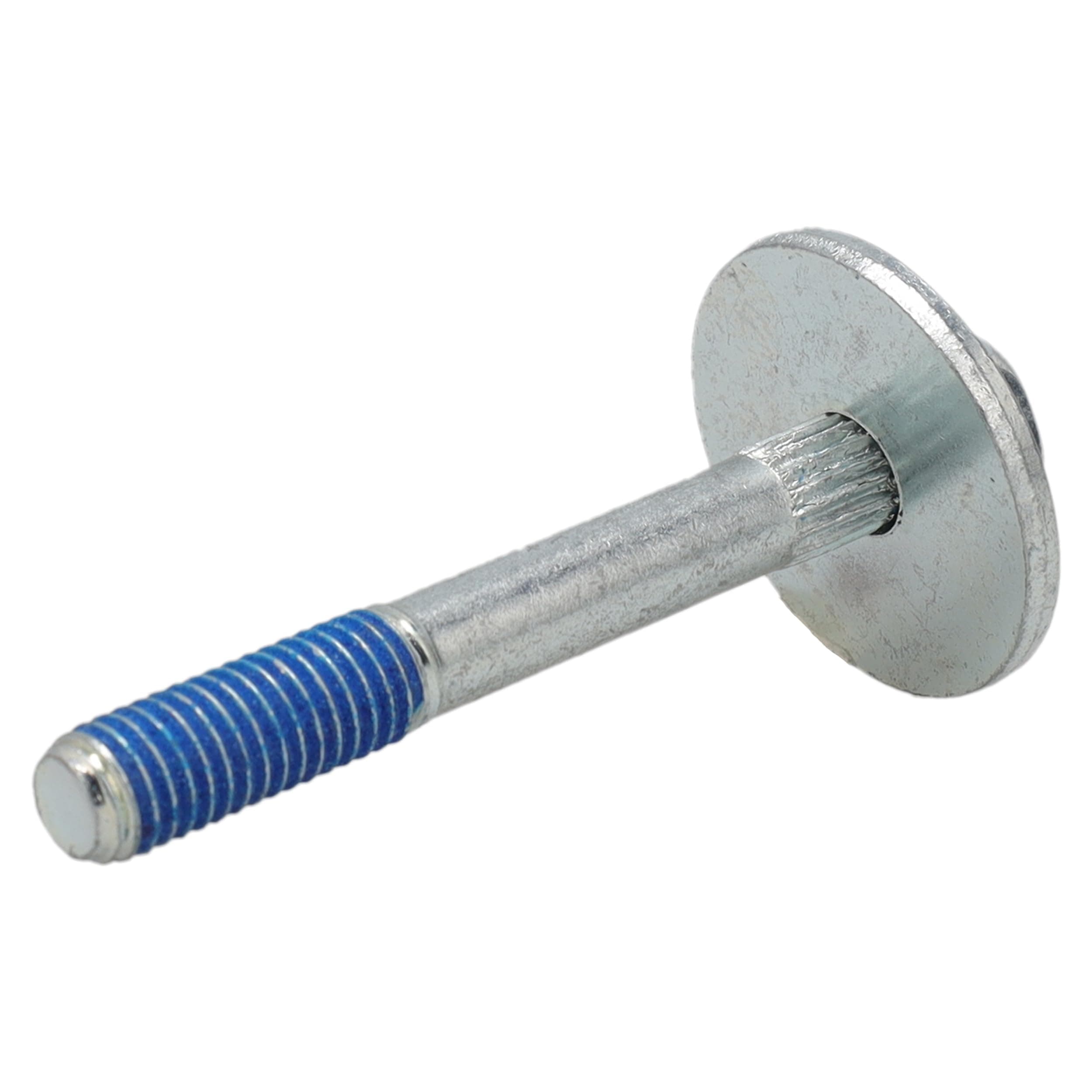 SDDC97-02412A dc97-02412a-1378526-washer-bolt view 41