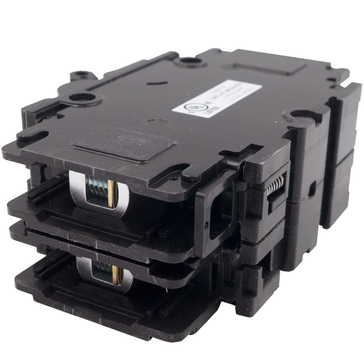 SD42-107430-03 42-107430-03-42-23201-01-circuit-breaker-2-pole-60a-230vac view 31