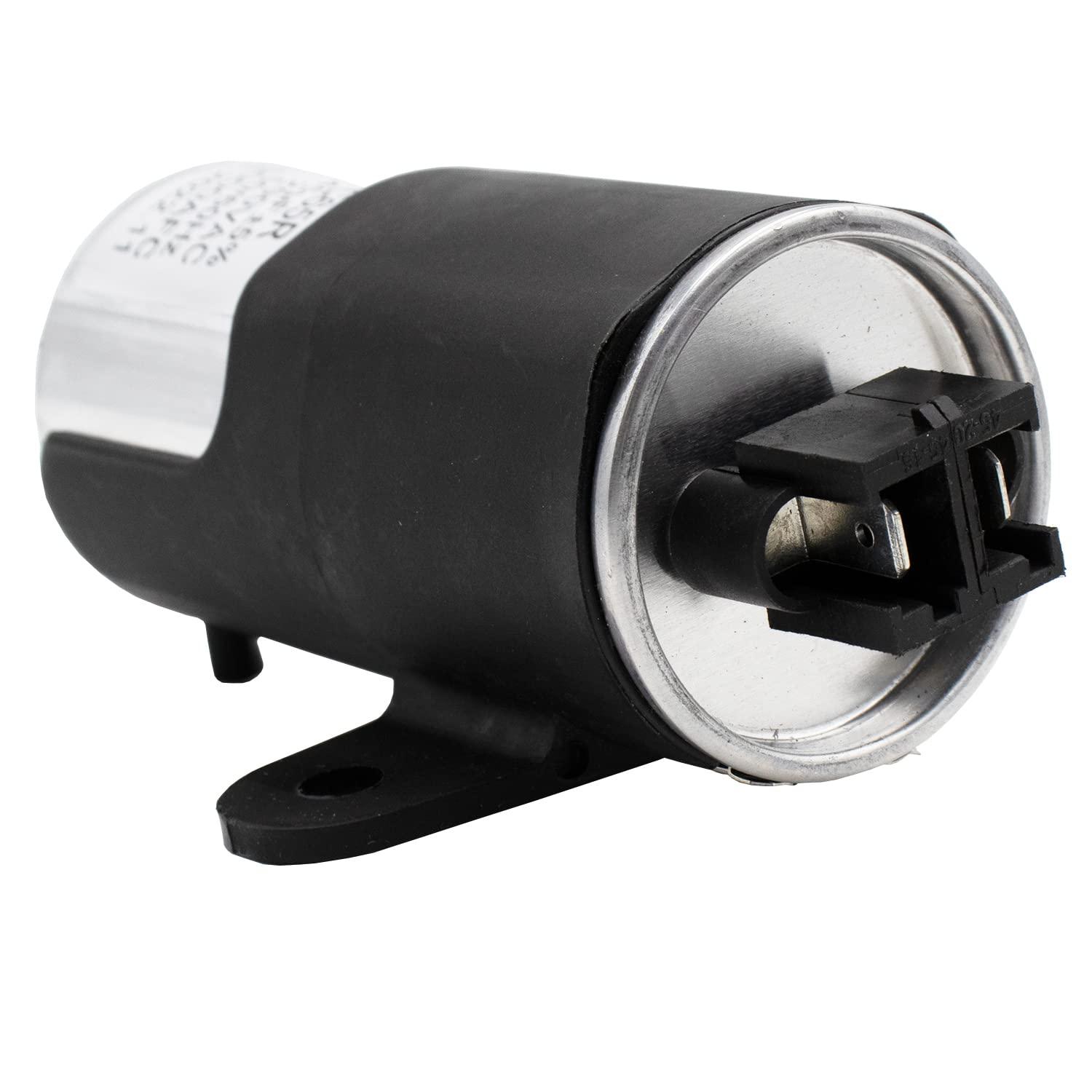 SDW10278556 w10278556-w10804665-washer-motor-start-capacitor