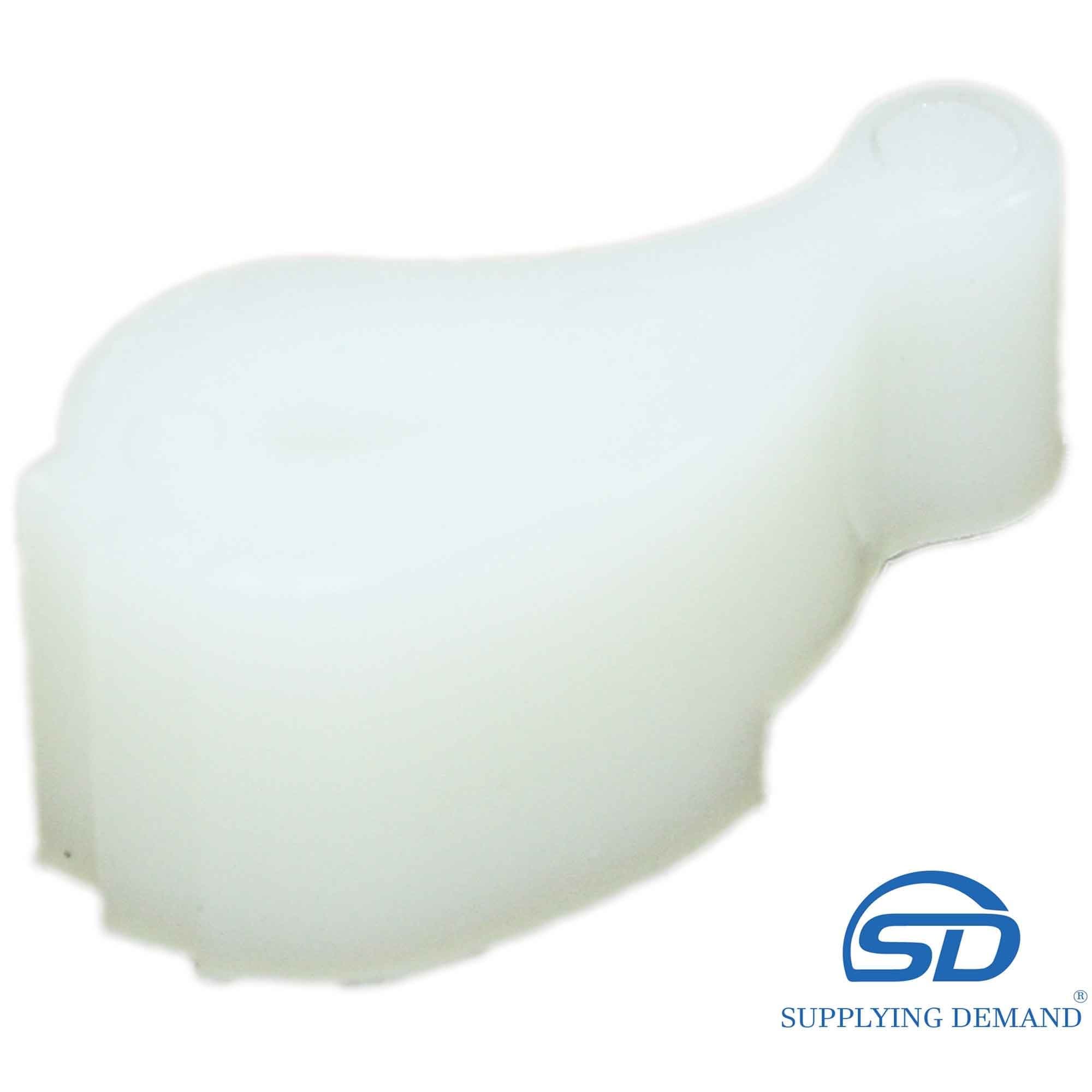 SD80040X10 80040x10-80040-washer-dog-agit-10-pack view 21