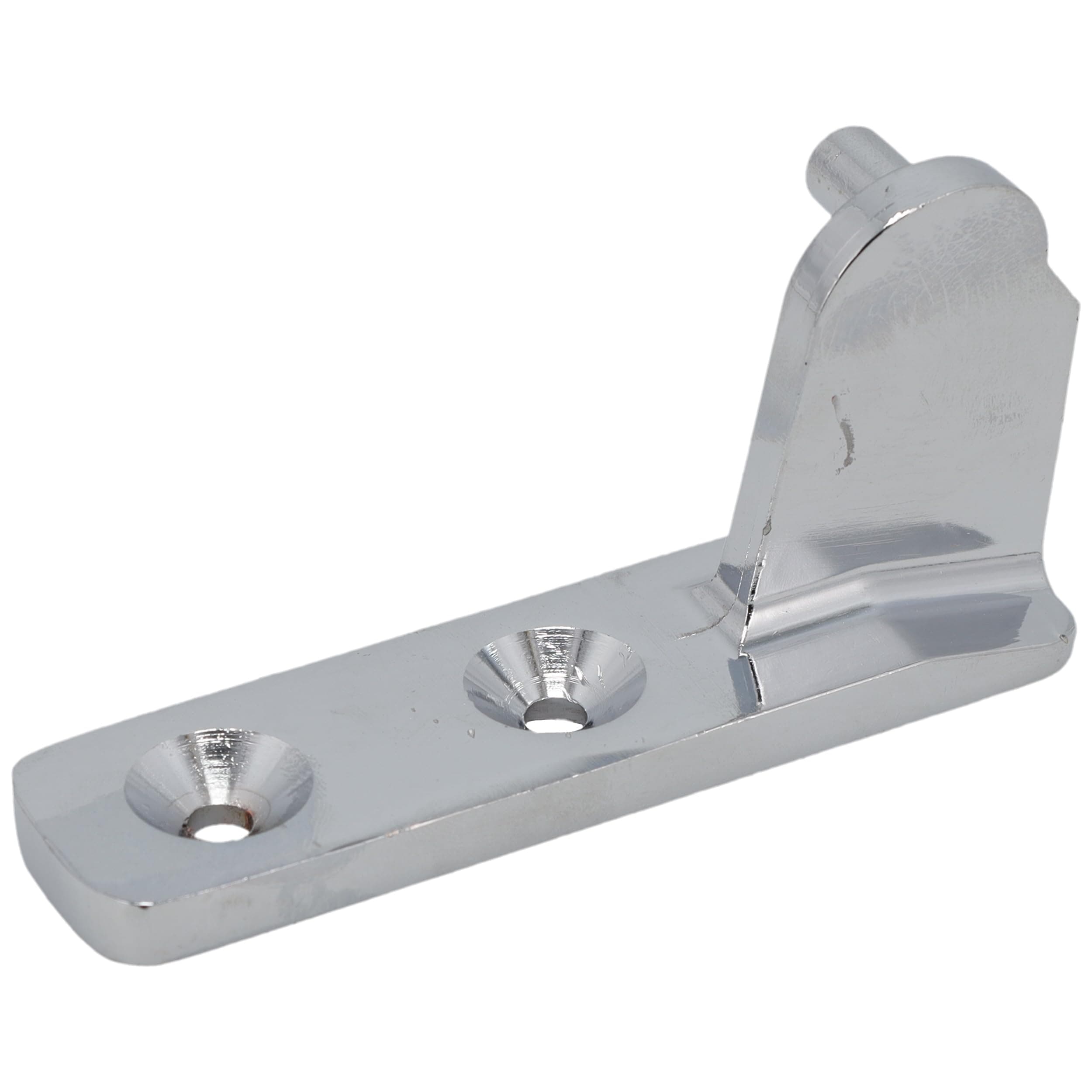 SDK1976719 k1976719-ap7165130-refrigerator-right-middle-hinge view 31