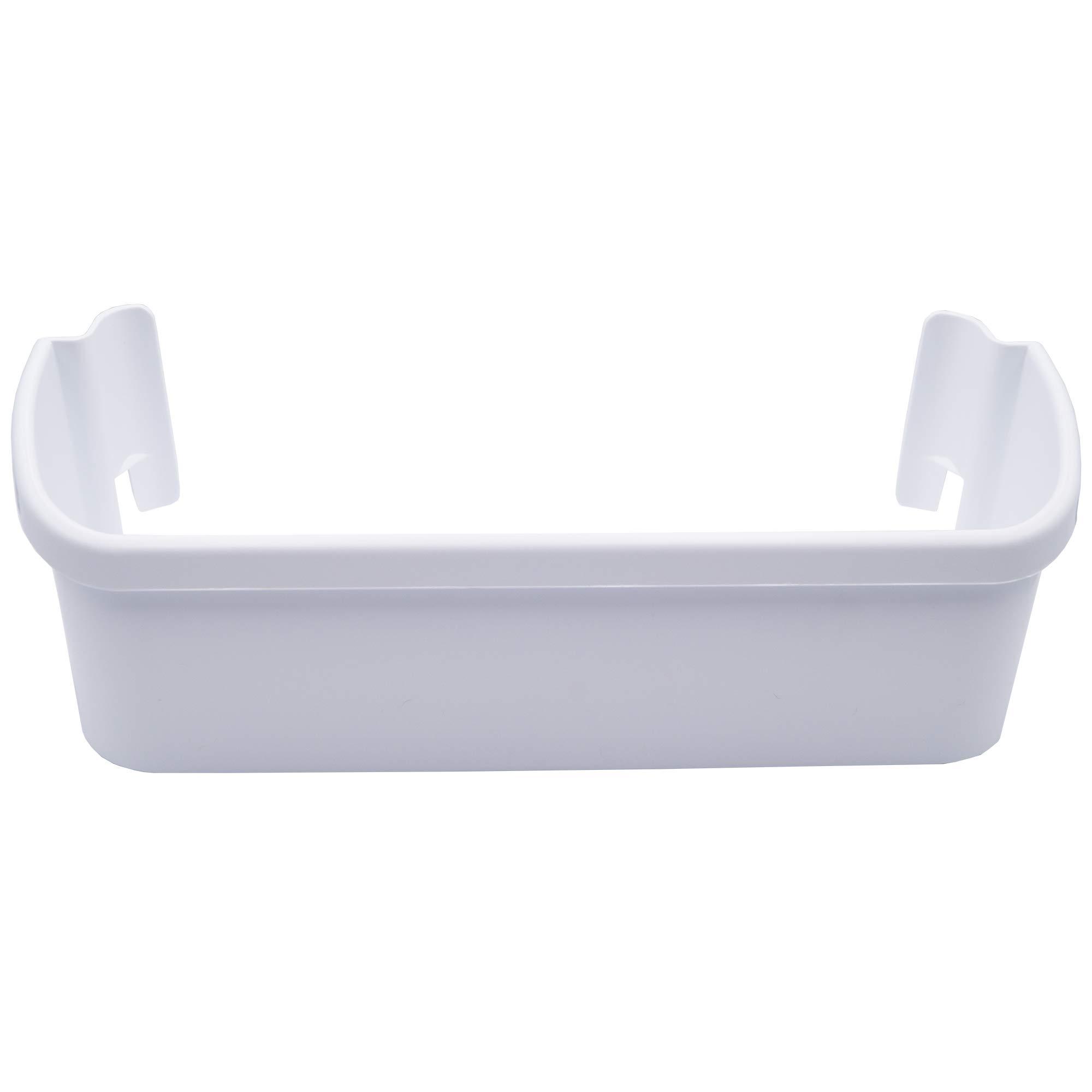 SD240323001 240323001-240323007-refrigerator-door-bin