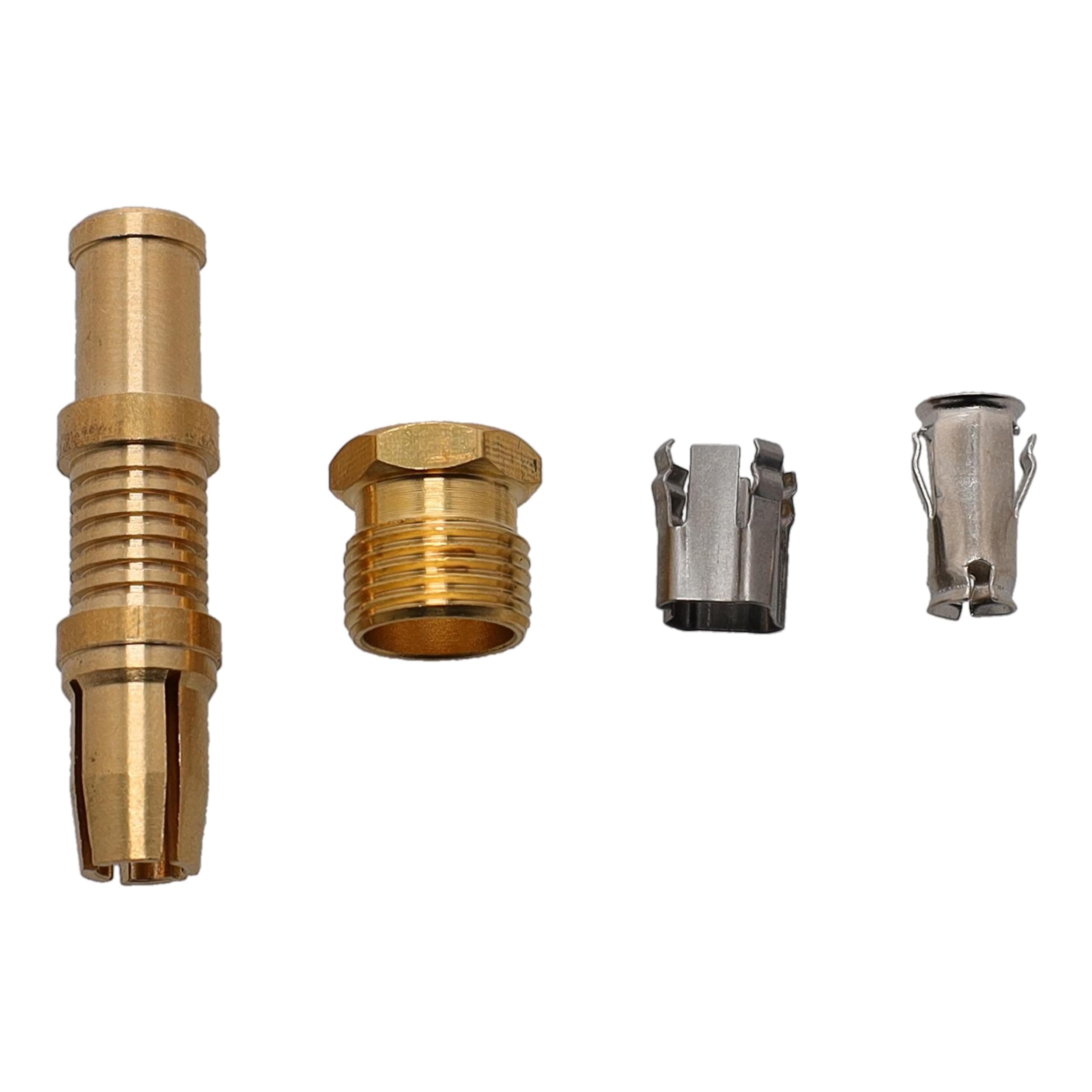 SD1980-72 1980-72-commercial-oven-thermocouple view 41
