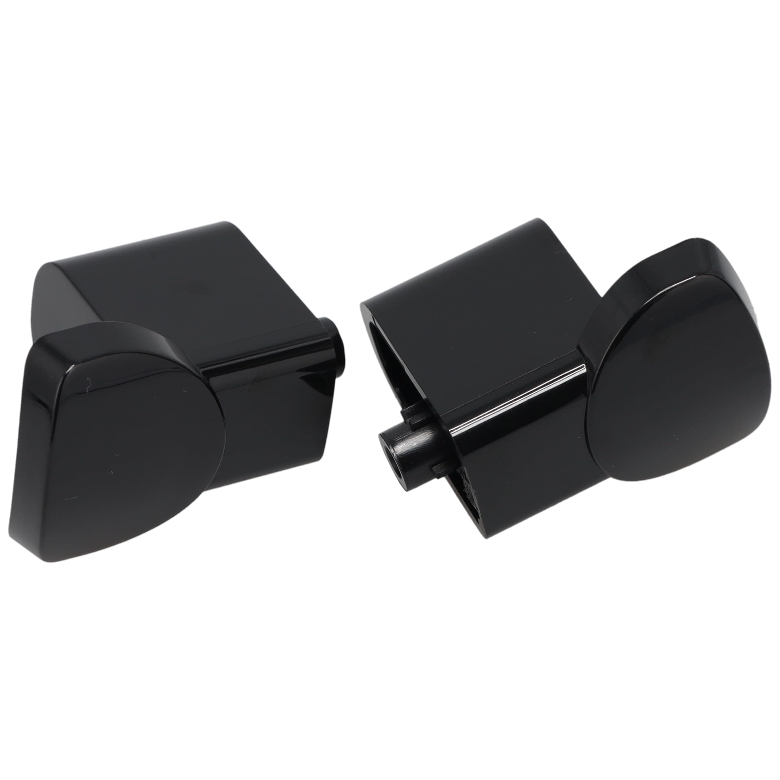 SDWB06X10939X2 wb06x10939x2-microwave-door-handle-support view 71