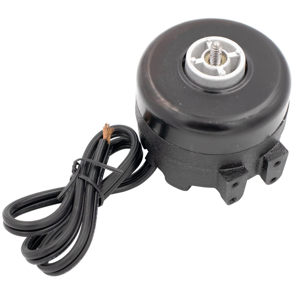 SD2108 2108-refrigeration-motor-display-case-vending-machine