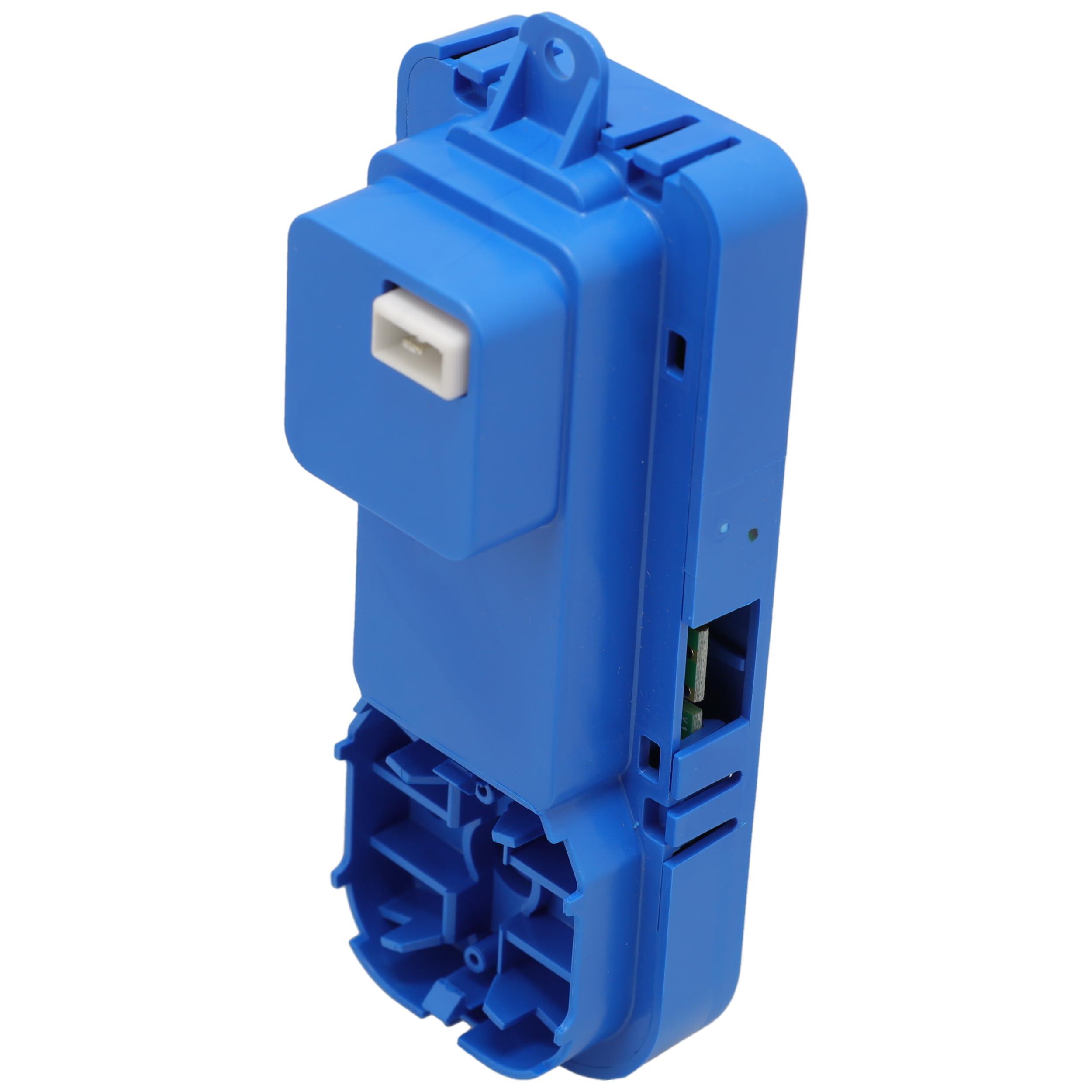 SD12024417 12024417-ap6797722-range-reignition-burner-switch