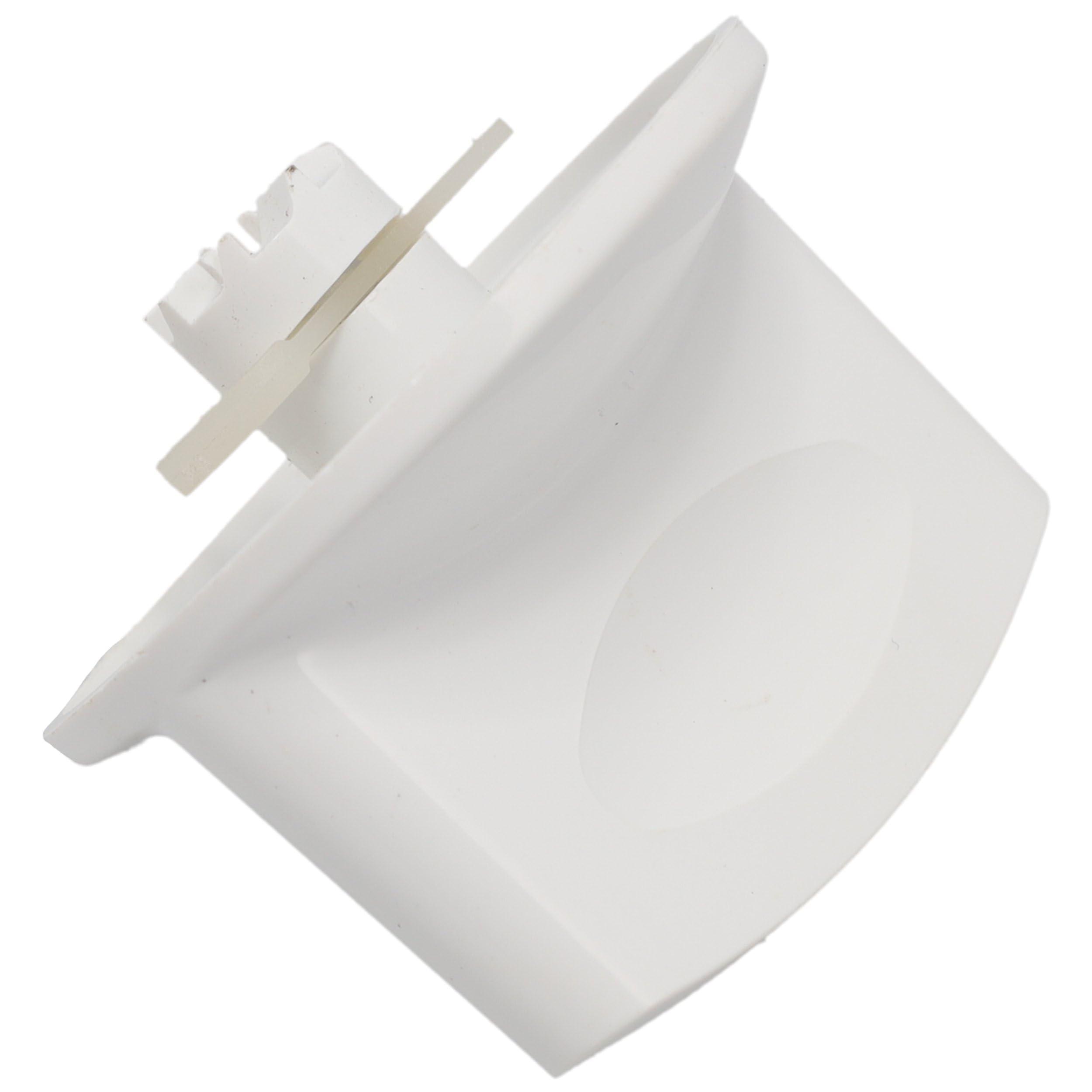 SDWH01X10314 wh01x10314-ap3995432-washer-timer-knob