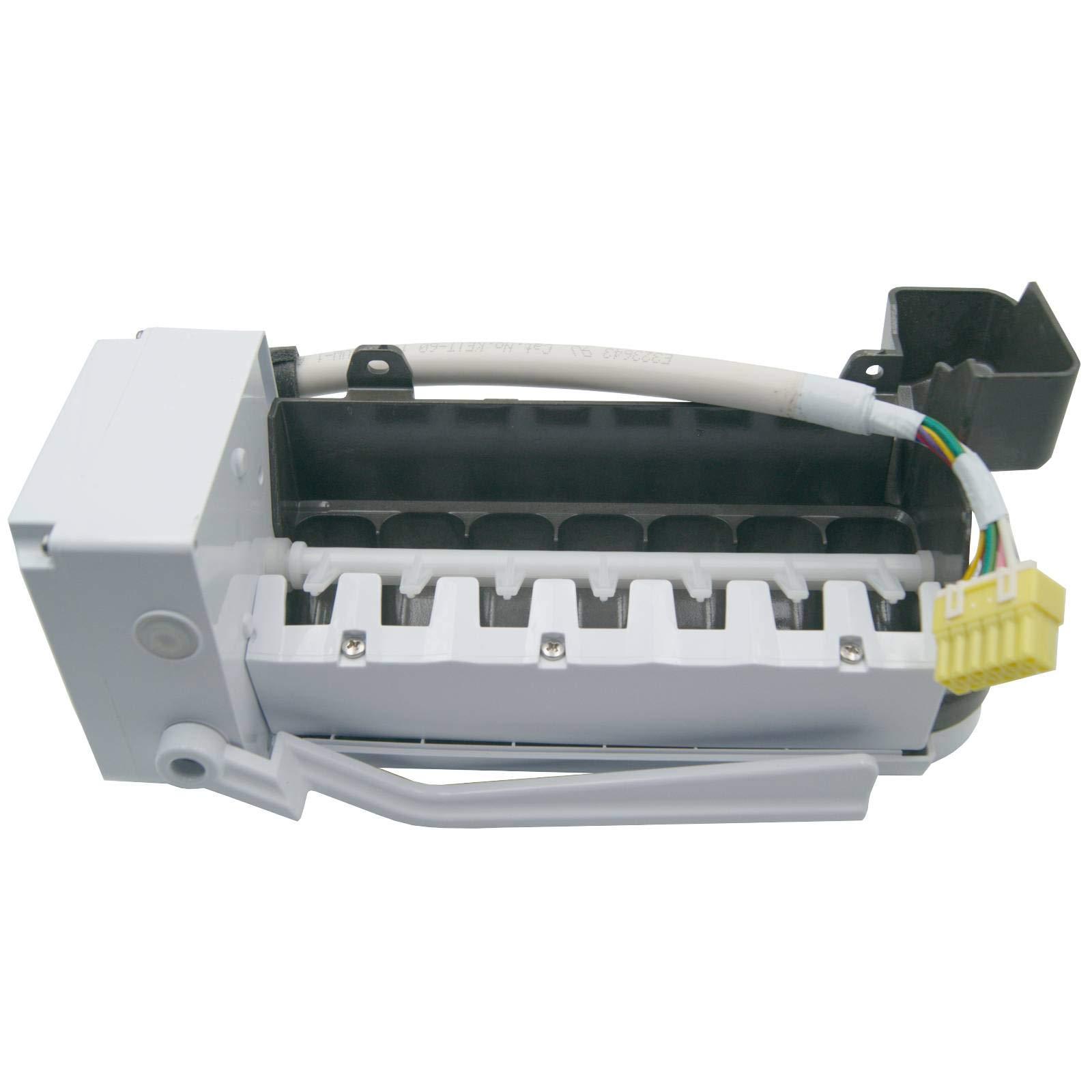 SDDA97-11092B da97-11092b-2313879-refrigerator-ice-maker